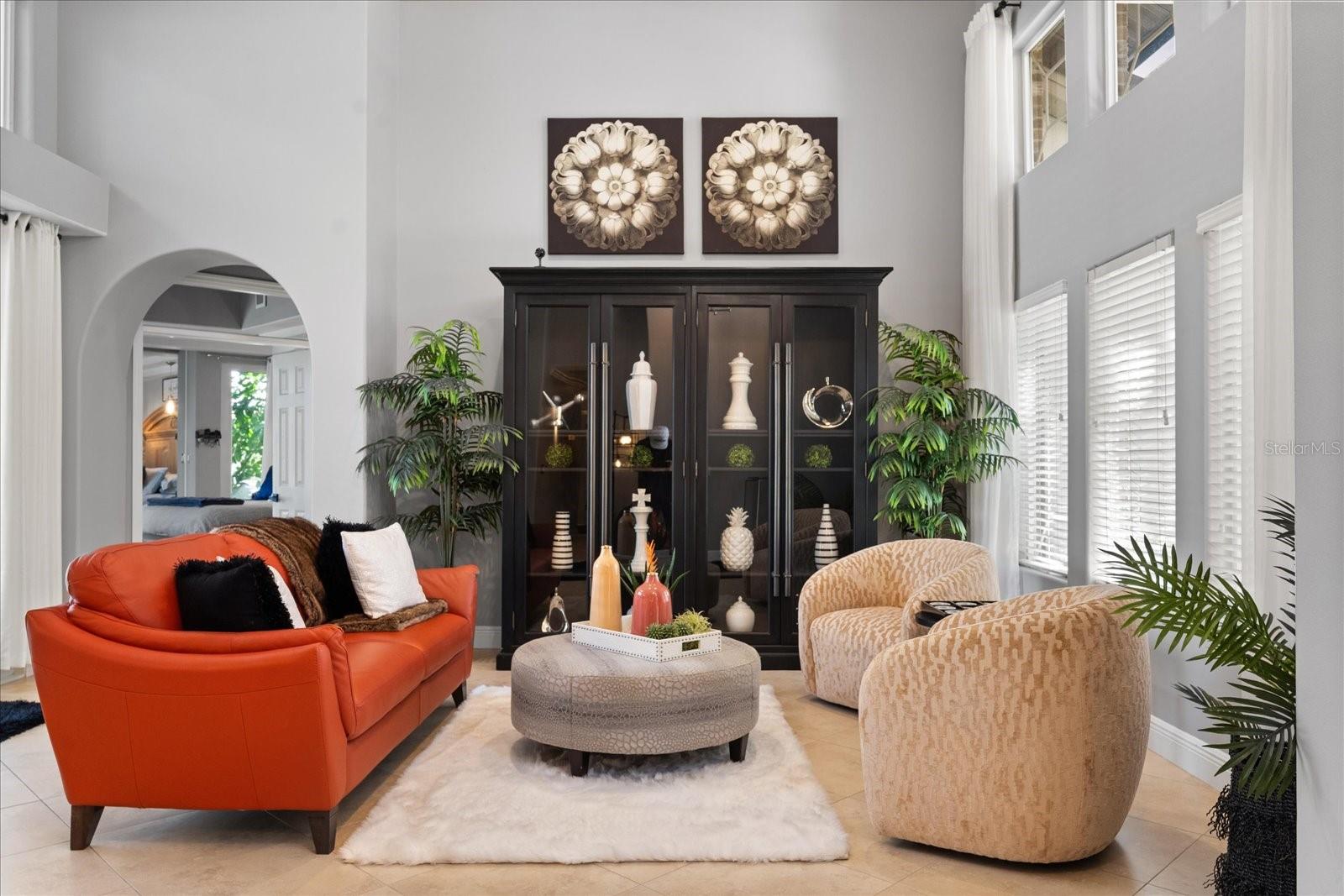 Image 7 of 52 For 2241 Lake Vilma Drive