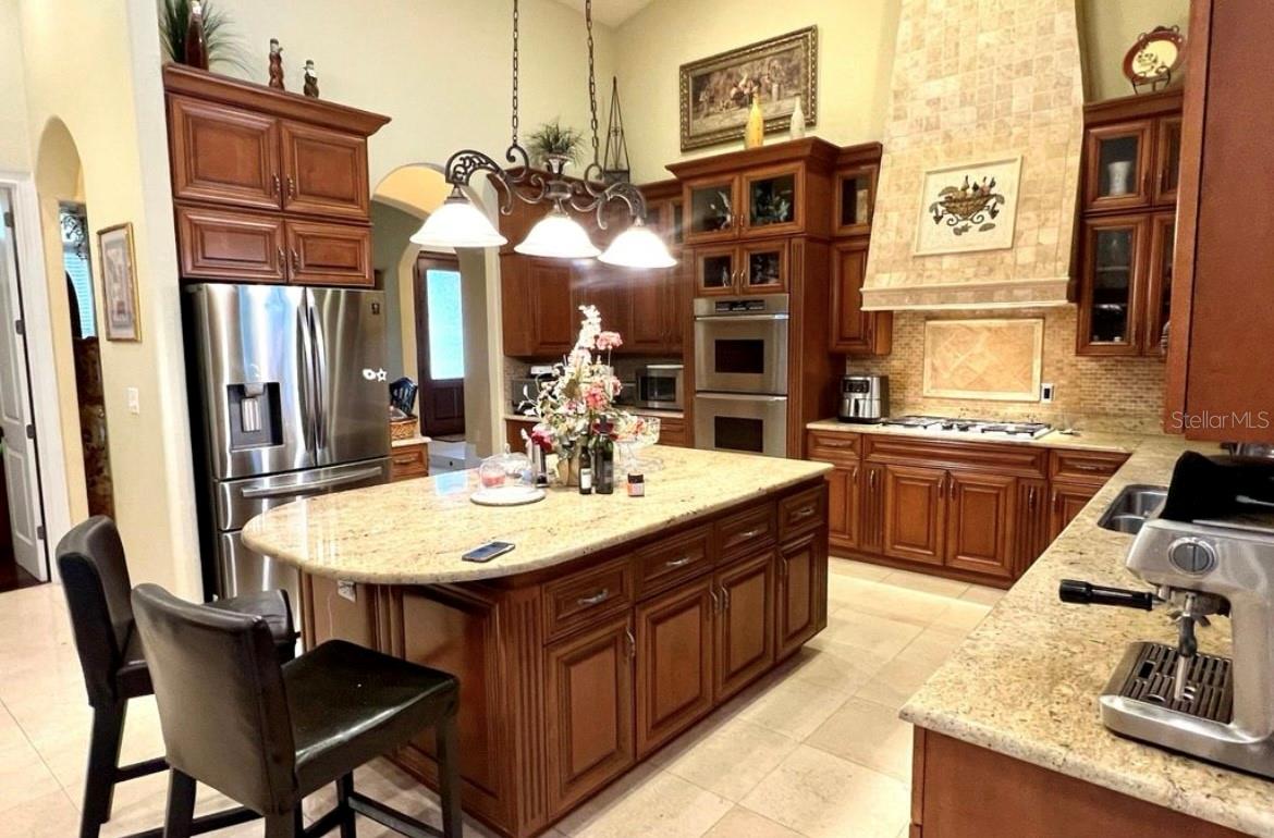 Image 17 of 39 For 9561 Lavill Lane