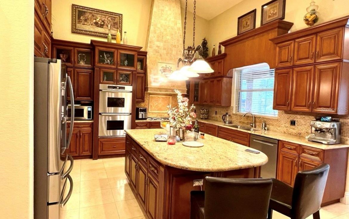 Image 18 of 39 For 9561 Lavill Lane