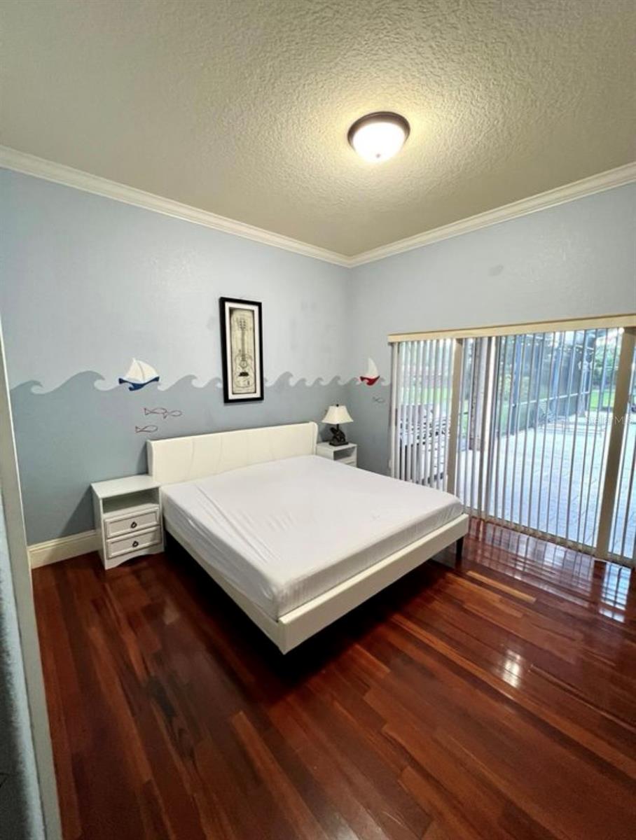 Image 26 of 39 For 9561 Lavill Lane