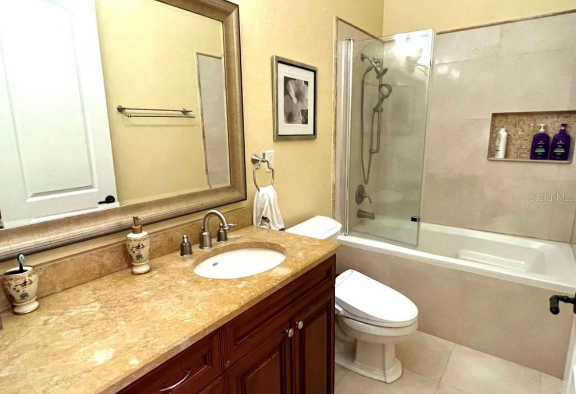 Image 31 of 39 For 9561 Lavill Lane