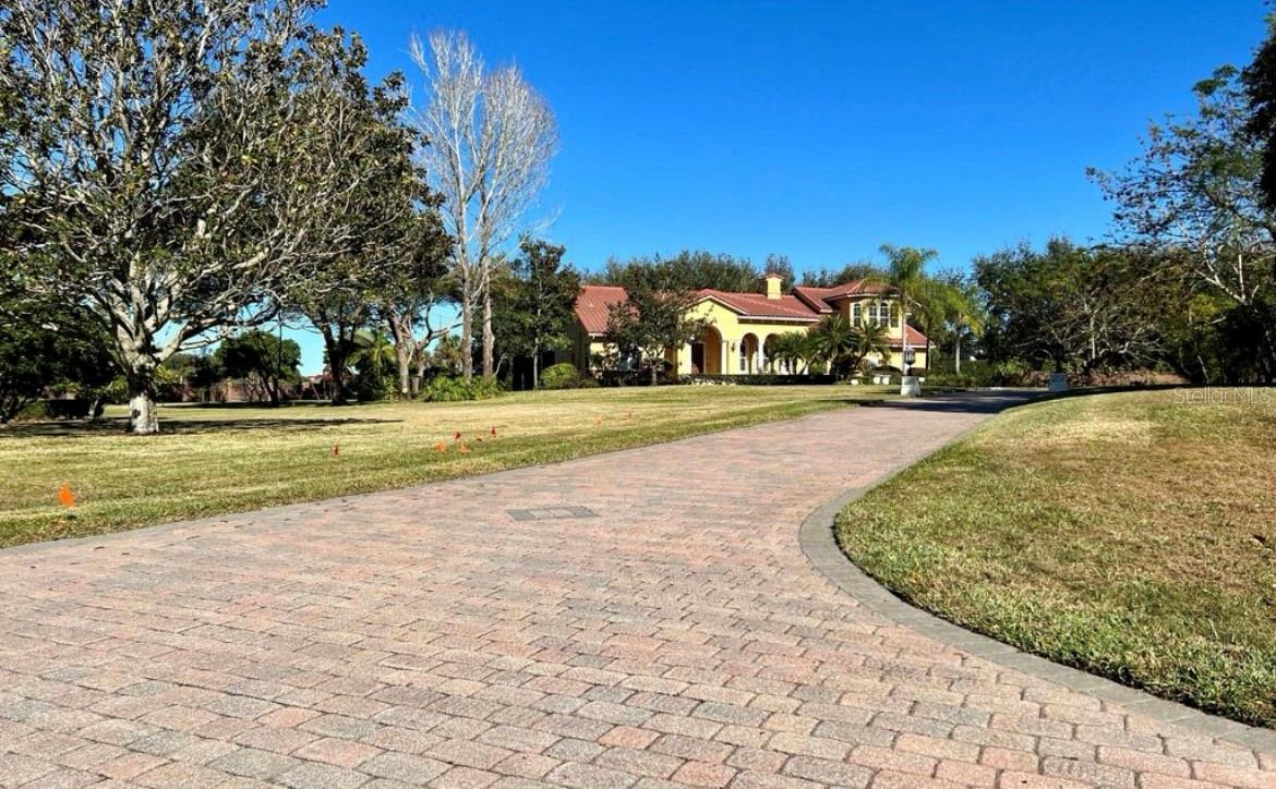 Image 32 of 39 For 9561 Lavill Lane