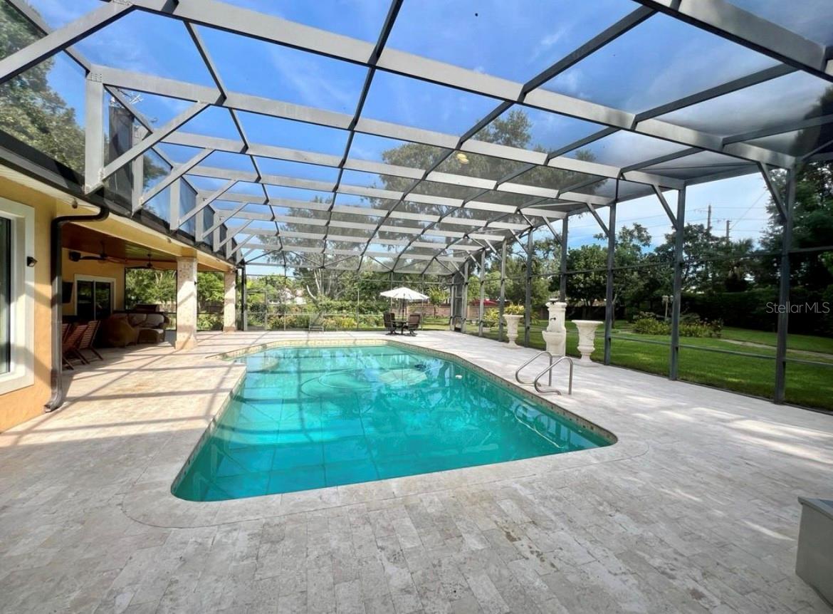 Image 33 of 39 For 9561 Lavill Lane