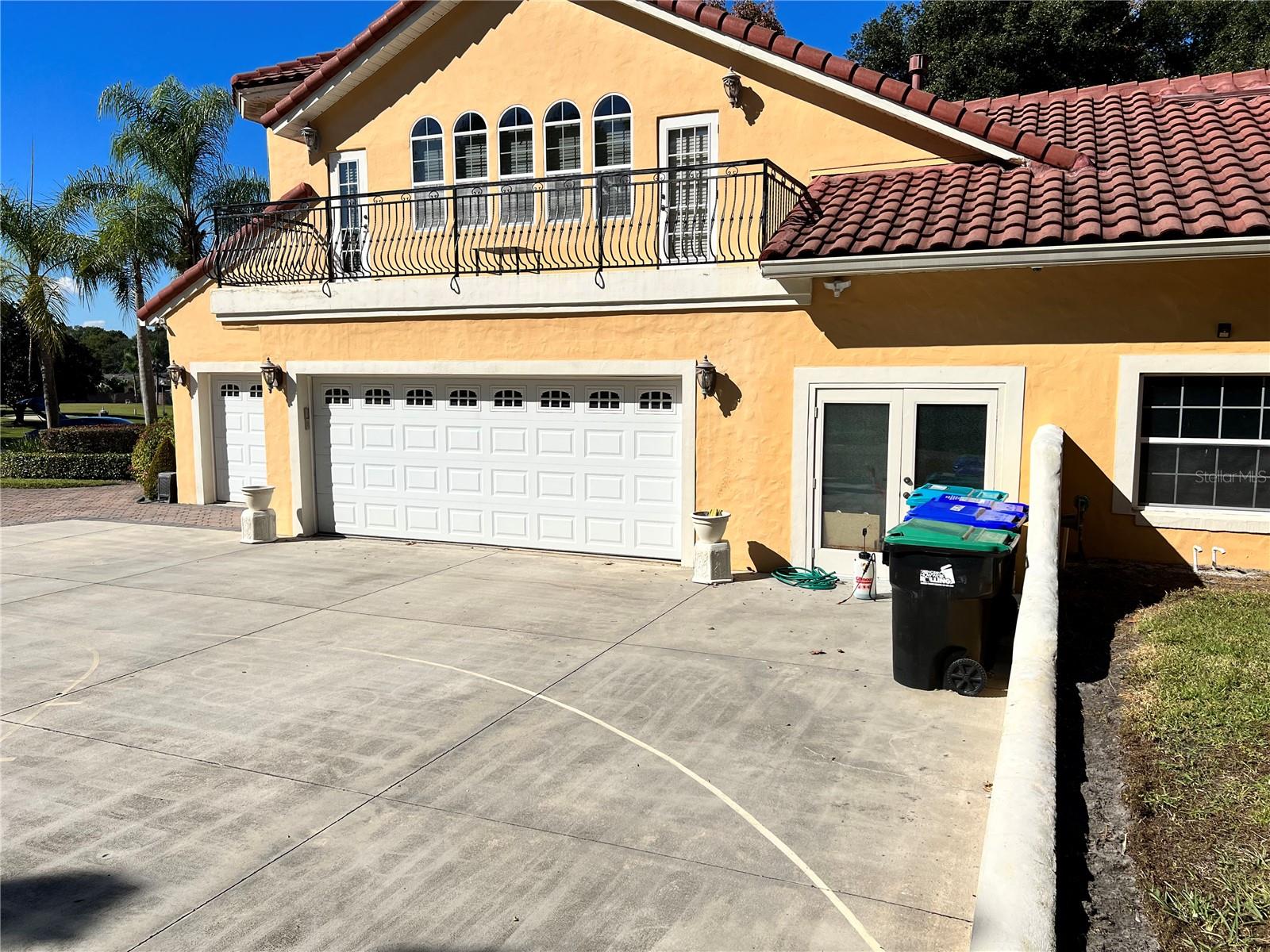 Image 6 of 39 For 9561 Lavill Lane