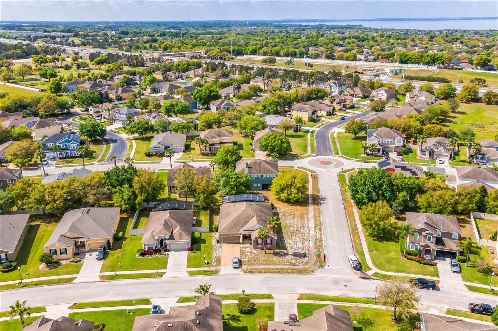 Image 11 of 53 For 807 Ayden Oak Lane