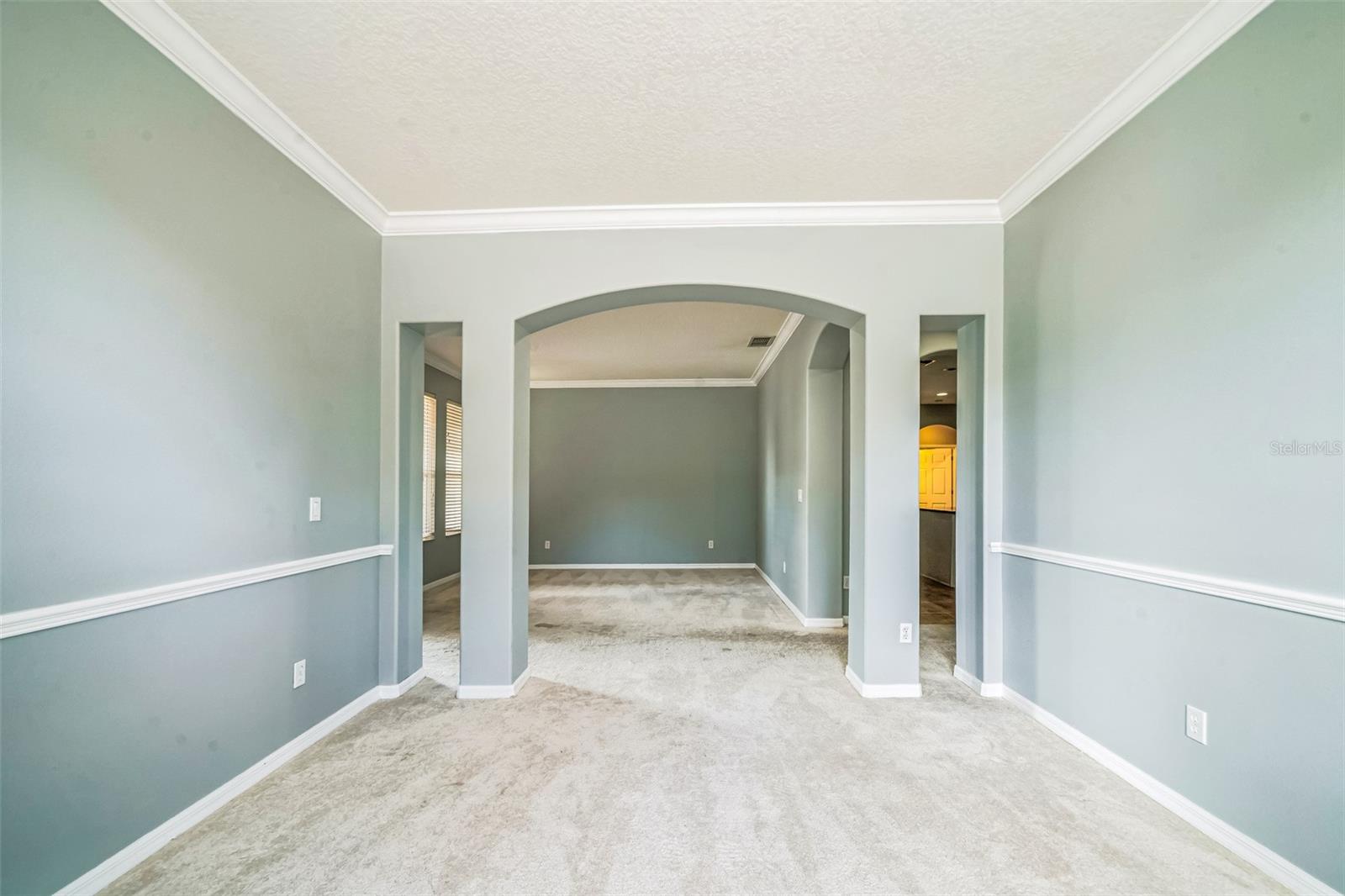 Image 17 of 53 For 807 Ayden Oak Lane