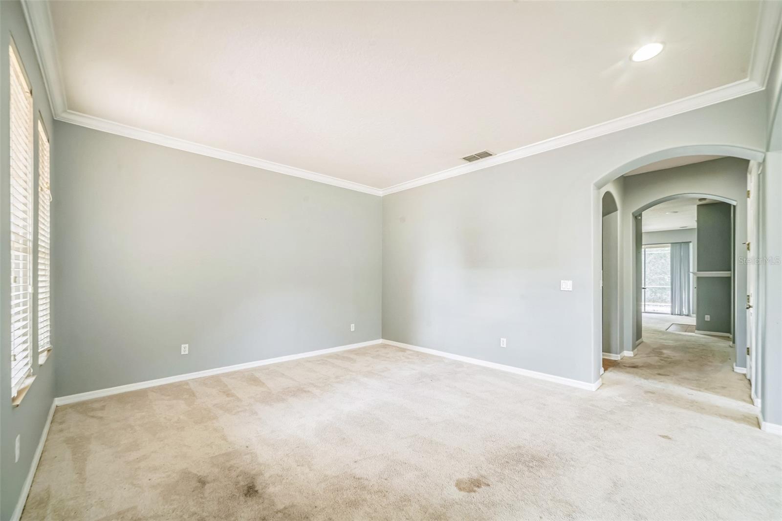 Image 18 of 53 For 807 Ayden Oak Lane
