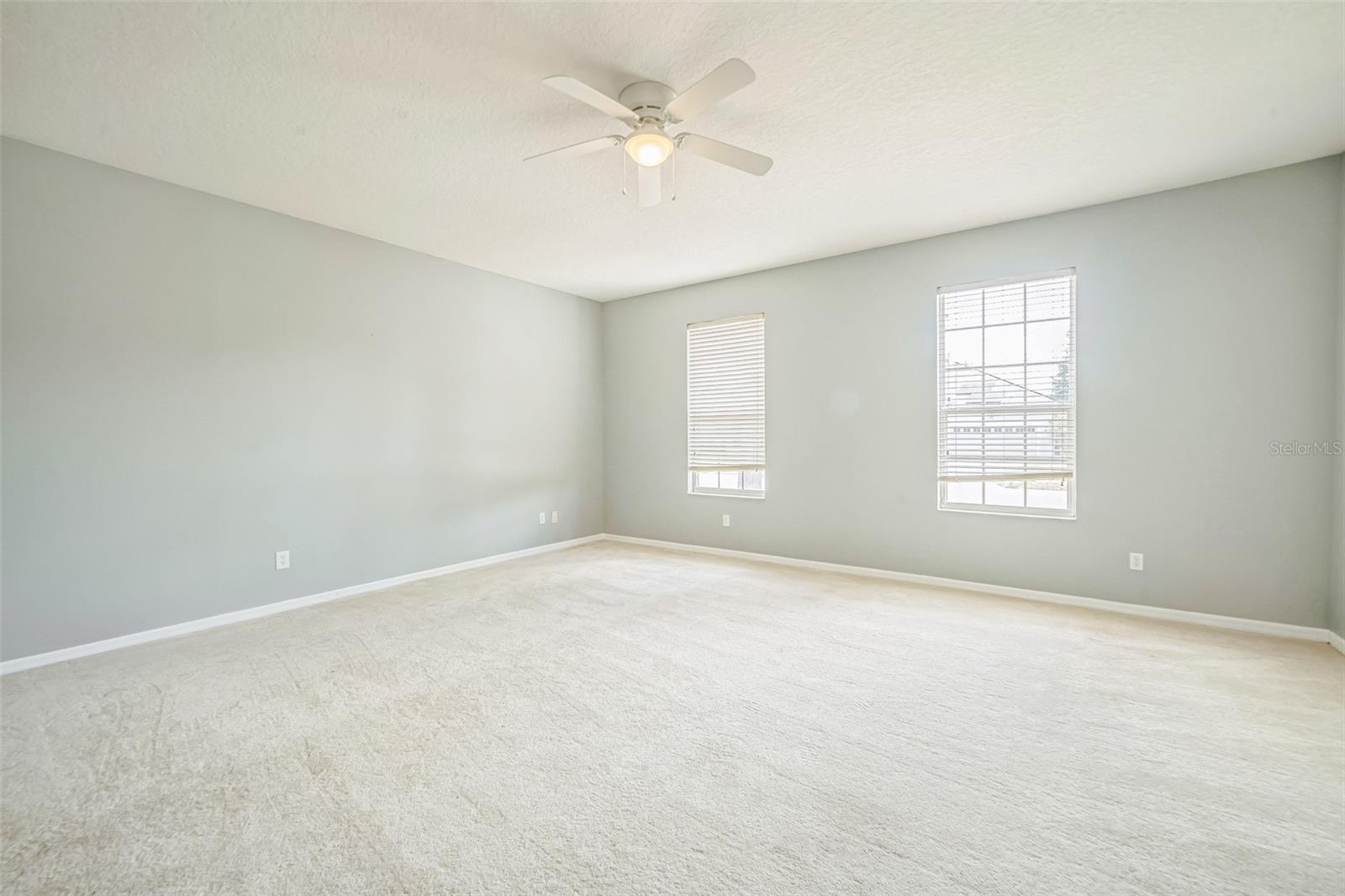Image 20 of 53 For 807 Ayden Oak Lane