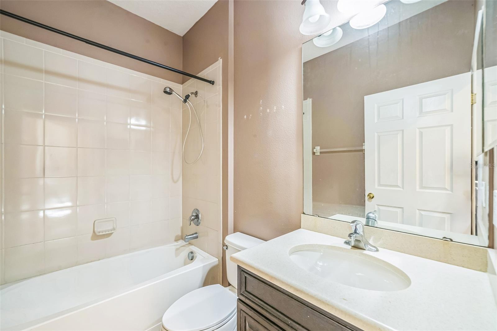 Image 30 of 53 For 807 Ayden Oak Lane