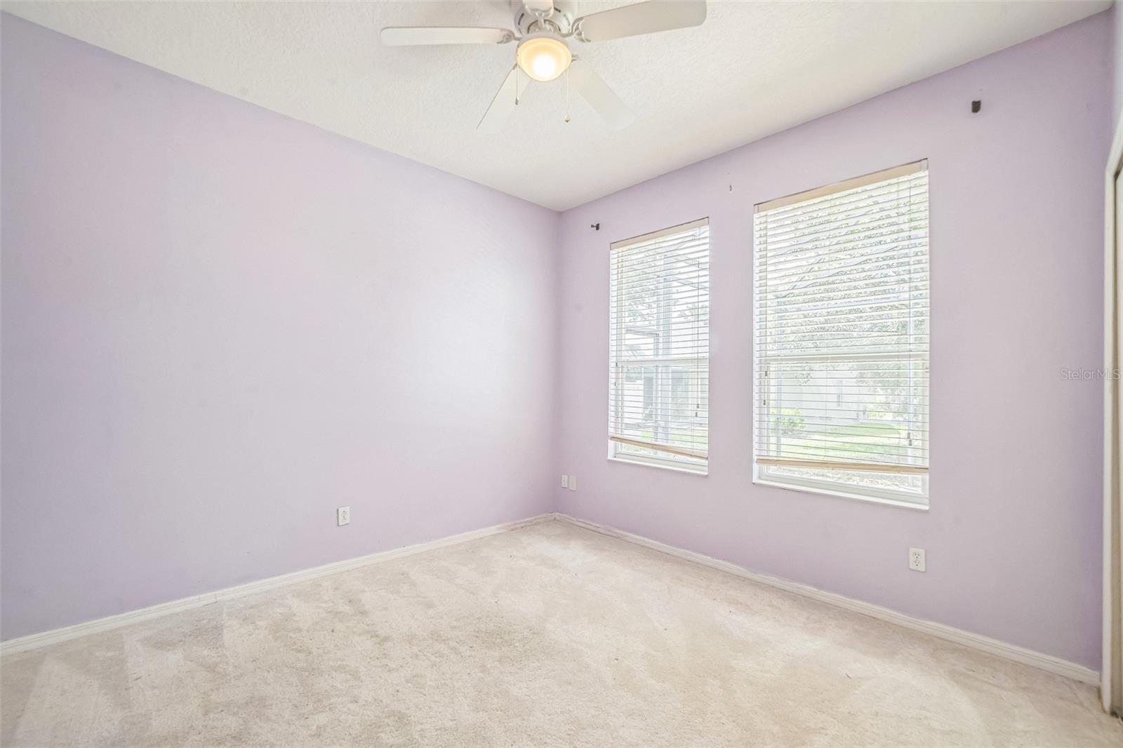 Image 33 of 53 For 807 Ayden Oak Lane