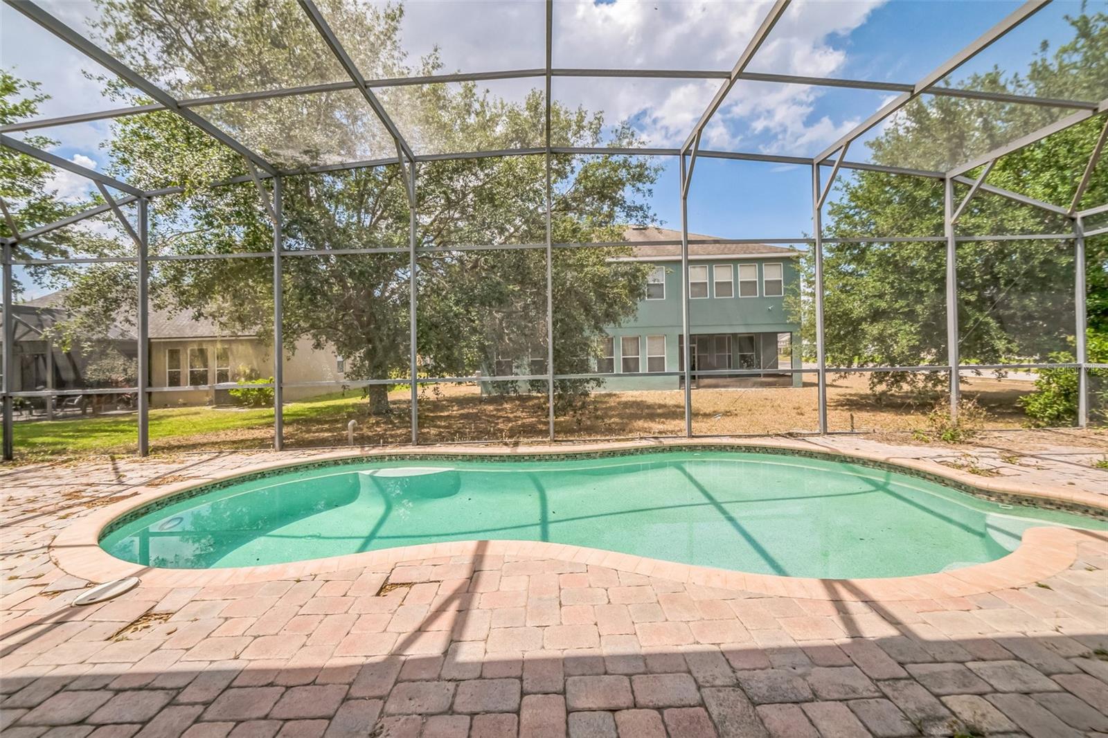 Image 36 of 53 For 807 Ayden Oak Lane