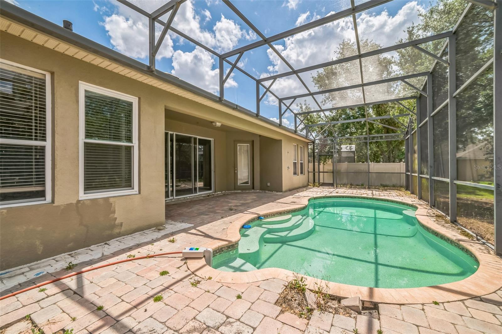 Image 37 of 53 For 807 Ayden Oak Lane