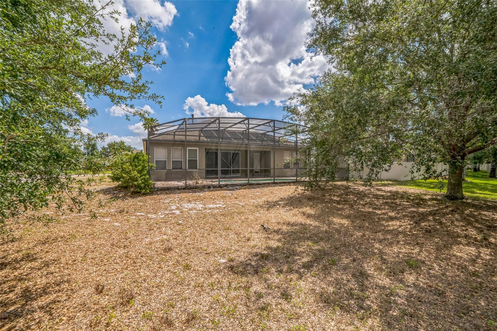 Image 38 of 53 For 807 Ayden Oak Lane