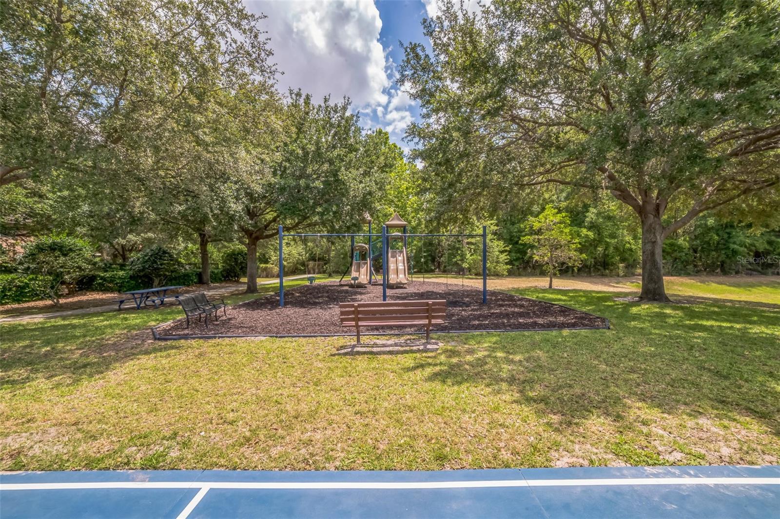 Image 48 of 53 For 807 Ayden Oak Lane