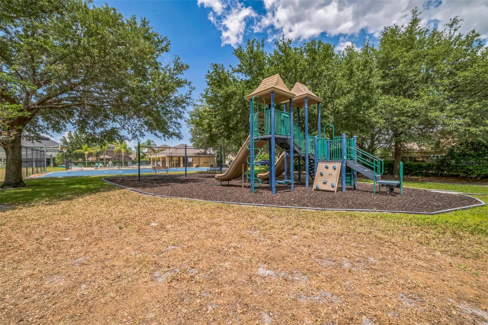 Image 49 of 53 For 807 Ayden Oak Lane