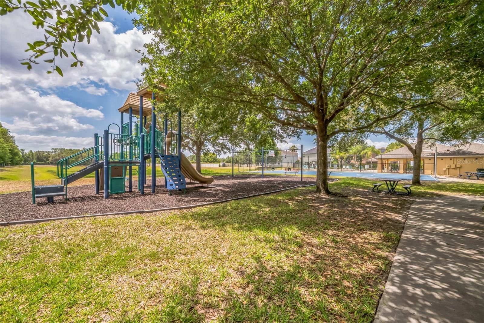 Image 50 of 53 For 807 Ayden Oak Lane