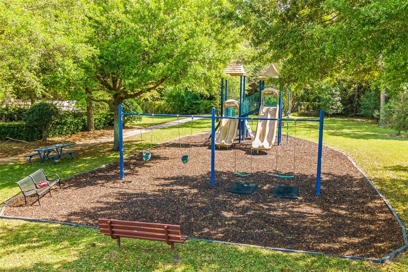 Image 7 of 53 For 807 Ayden Oak Lane
