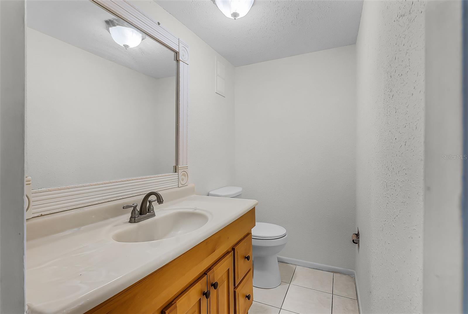 Image 15 of 22 For 6095 Village Circle 6095