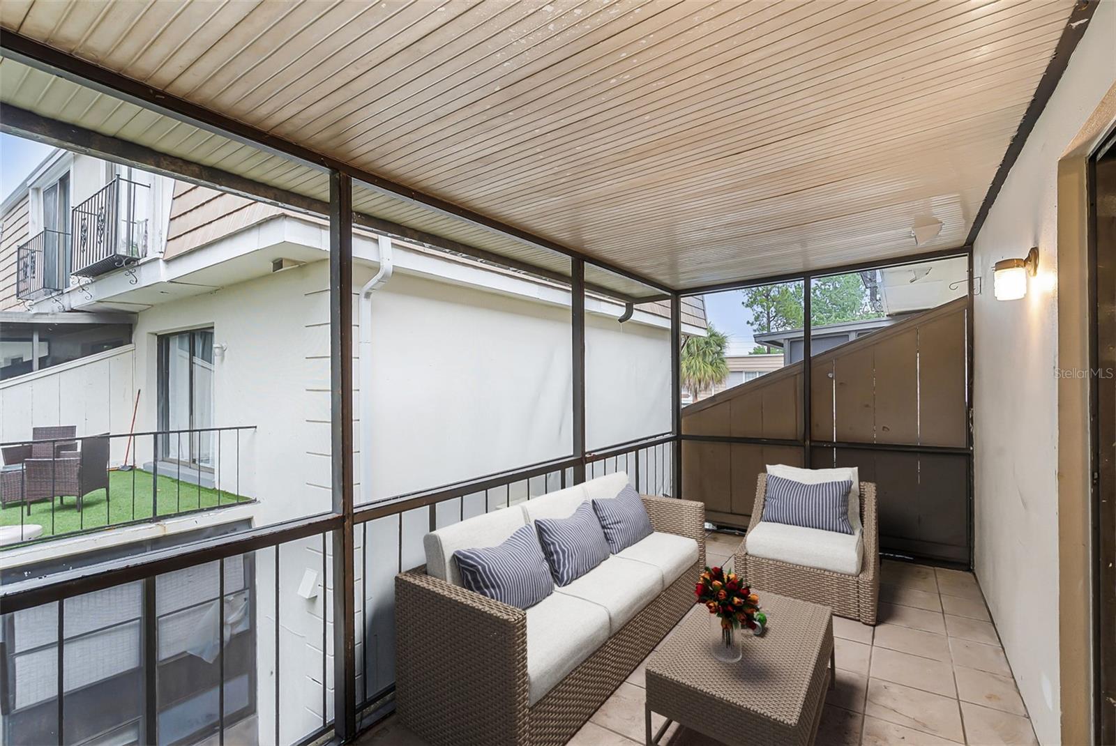 Image 18 of 22 For 6095 Village Circle 6095