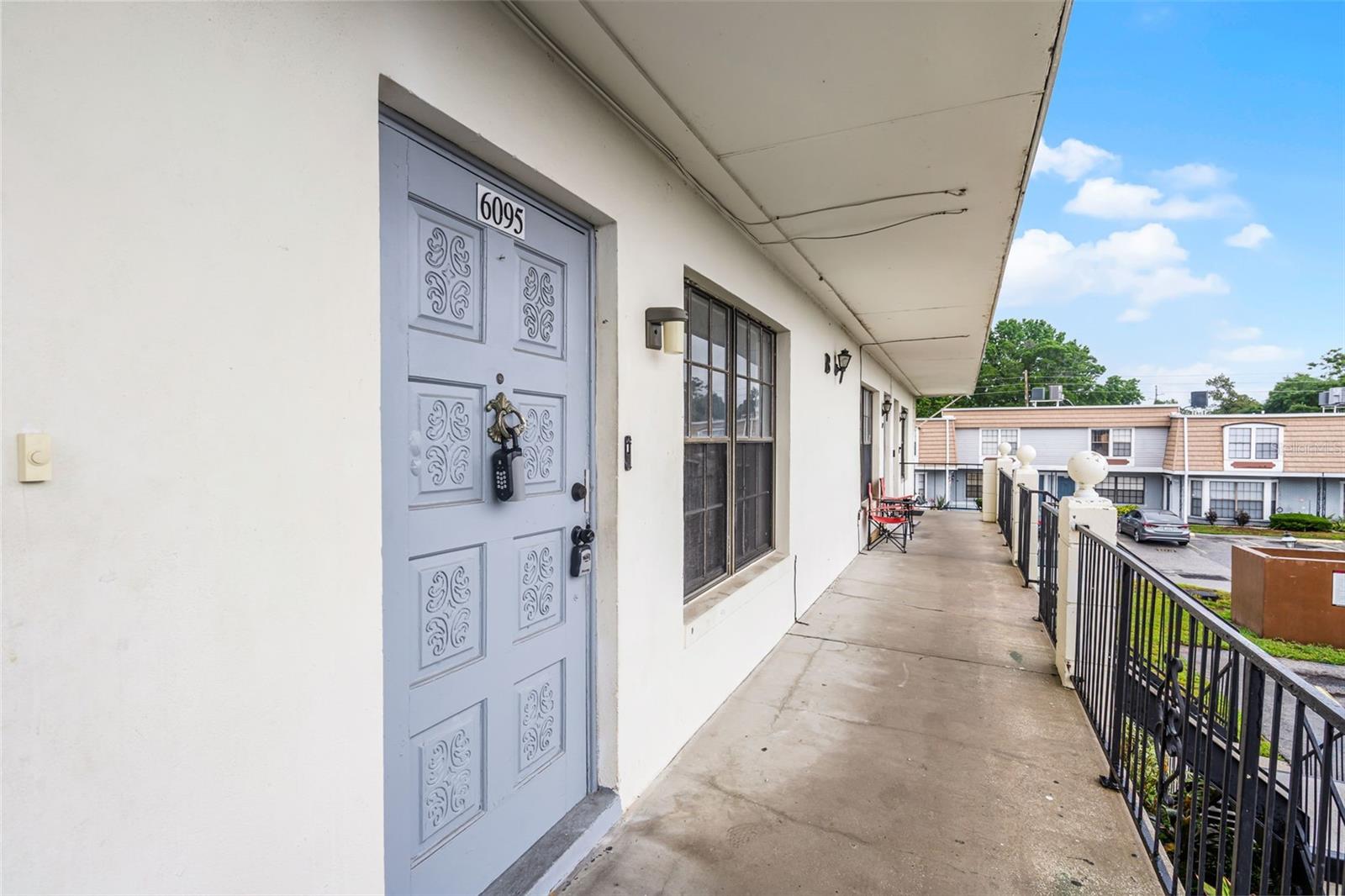 Image 2 of 22 For 6095 Village Circle 6095