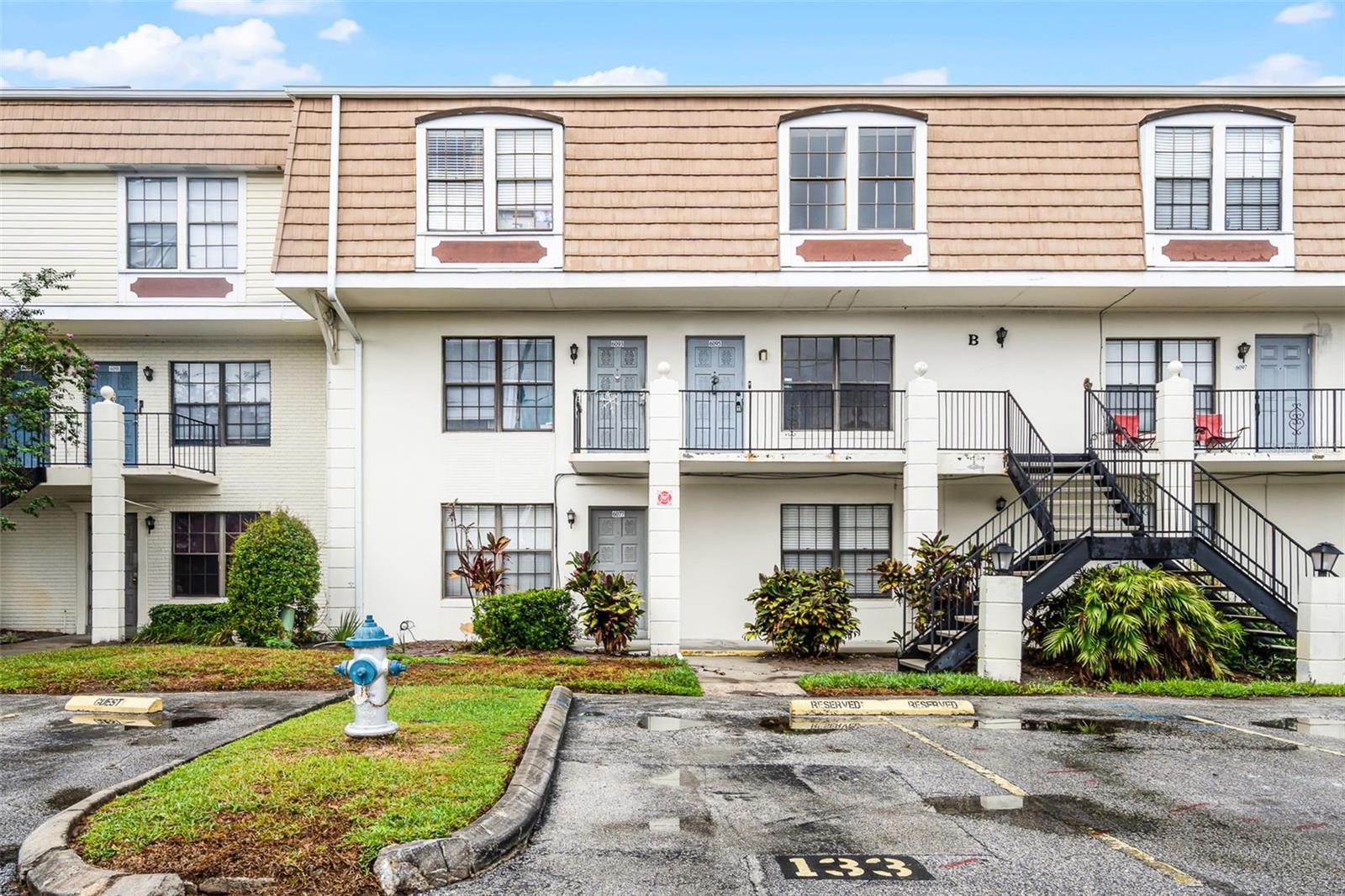 Image 21 of 22 For 6095 Village Circle 6095