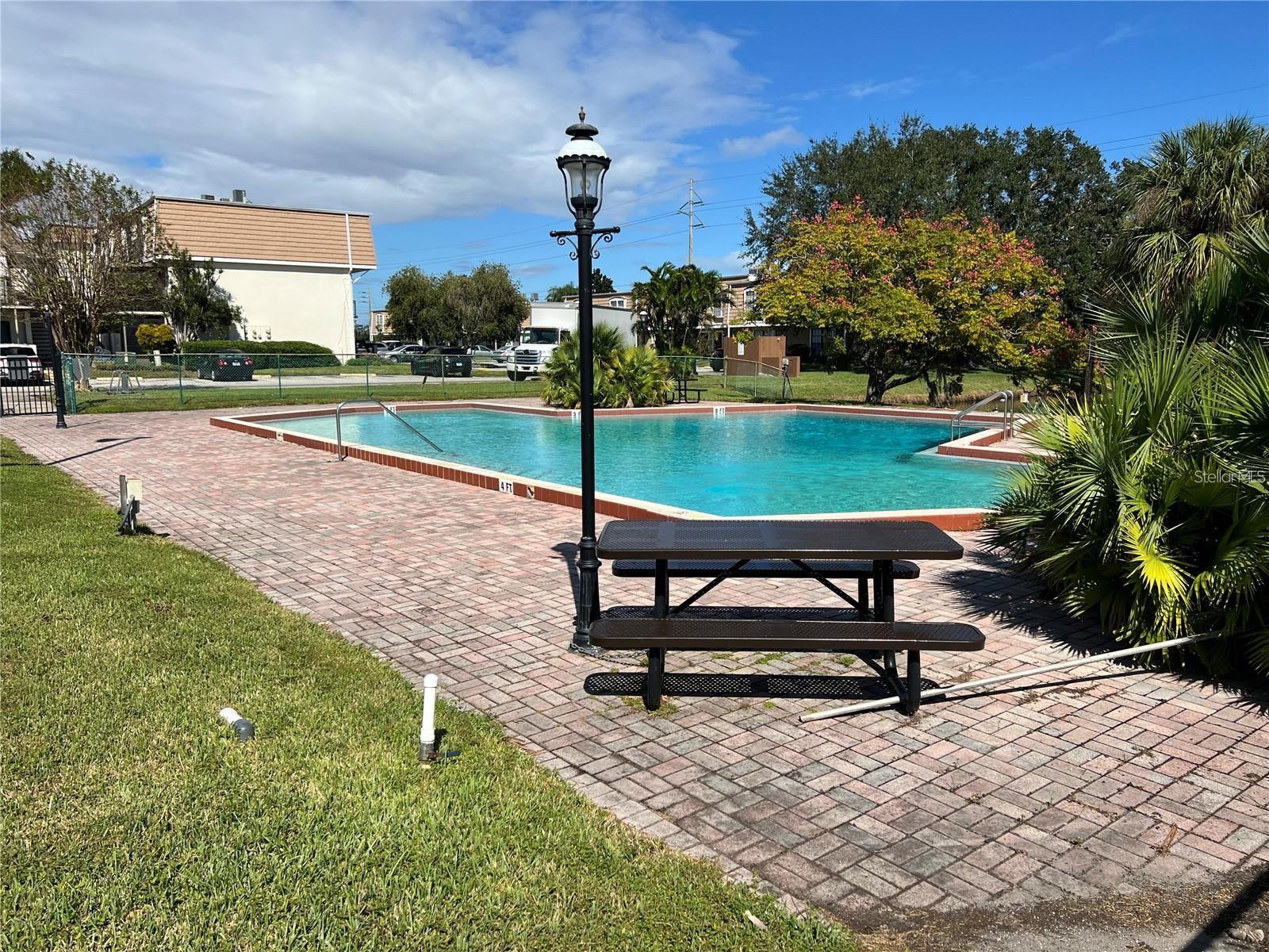 Image 22 of 22 For 6095 Village Circle 6095