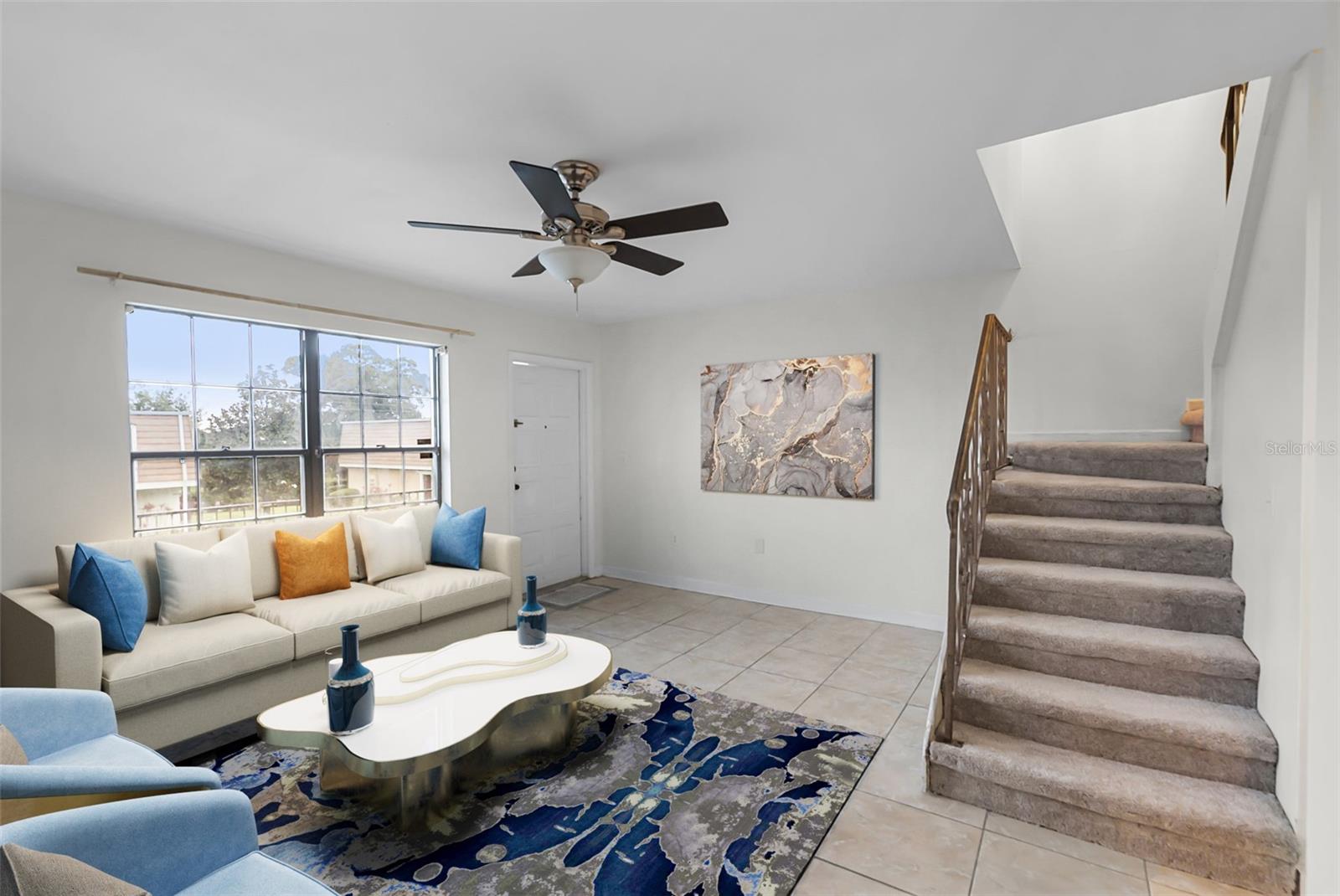 Image 3 of 22 For 6095 Village Circle 6095