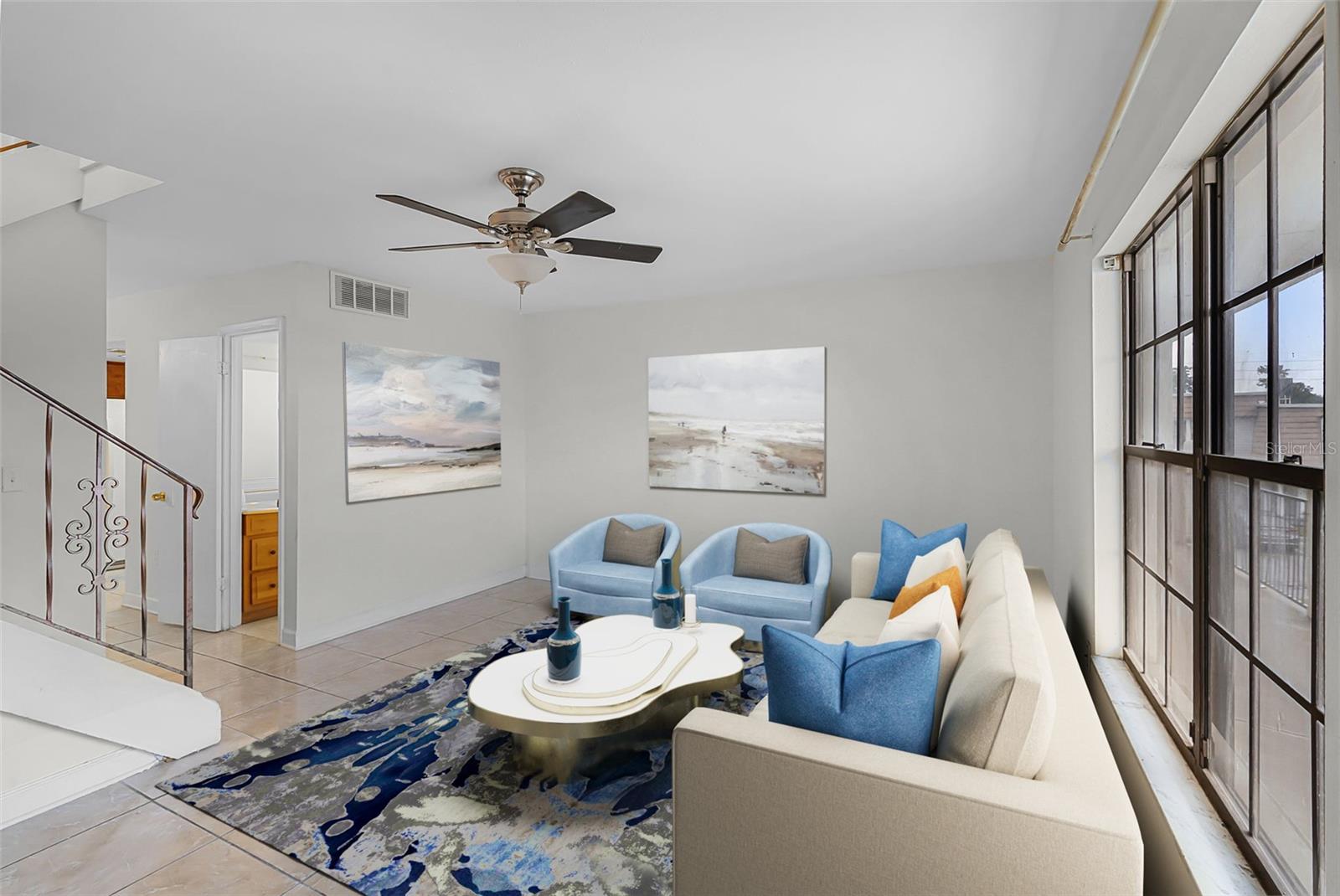 Image 4 of 22 For 6095 Village Circle 6095