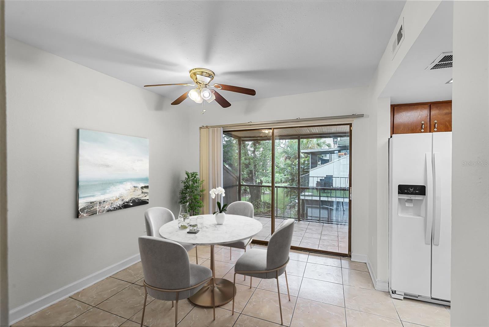 Image 6 of 22 For 6095 Village Circle 6095