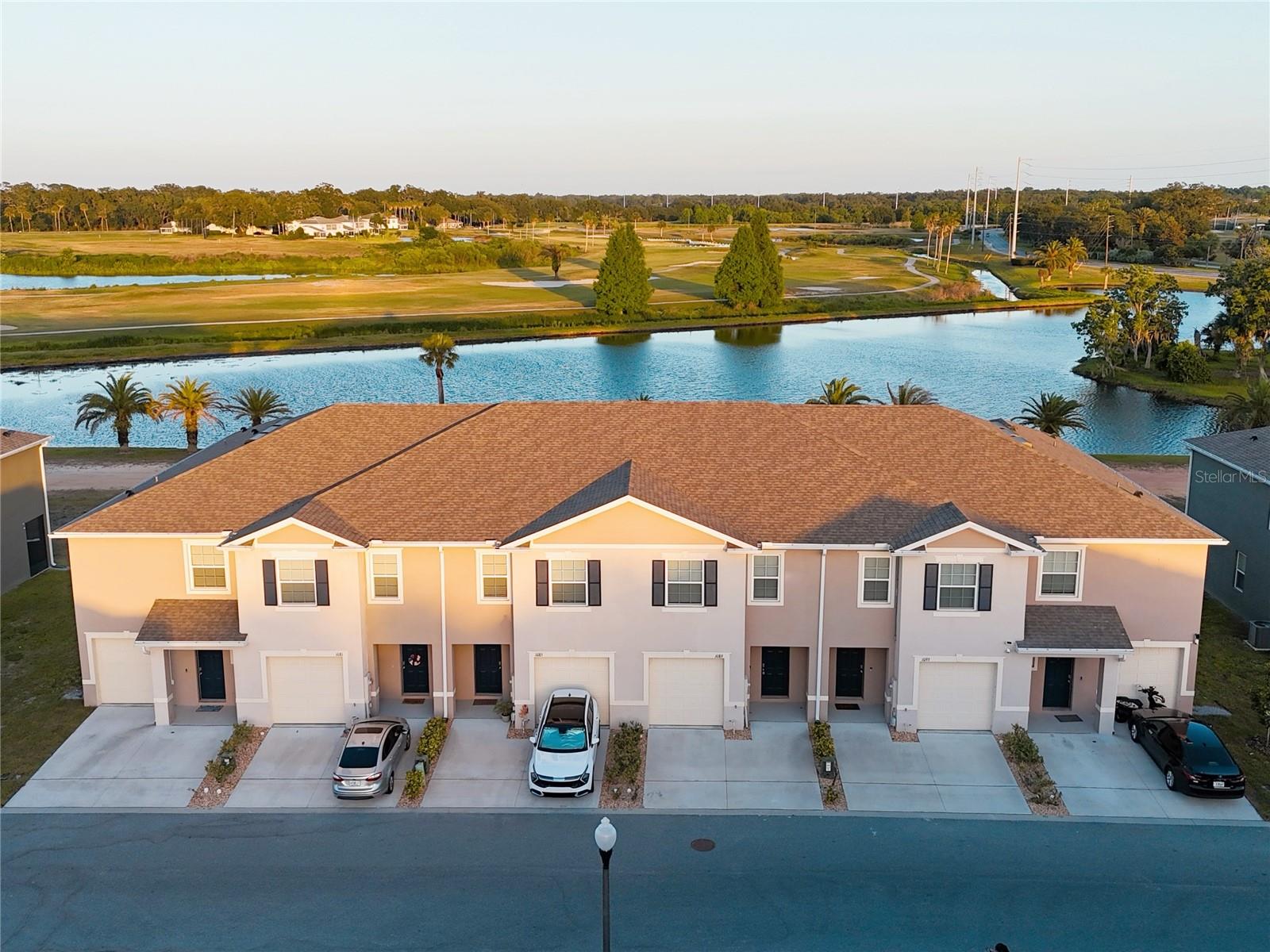 Details for 1089 Blue Jay Drive, DAVENPORT, FL 33837