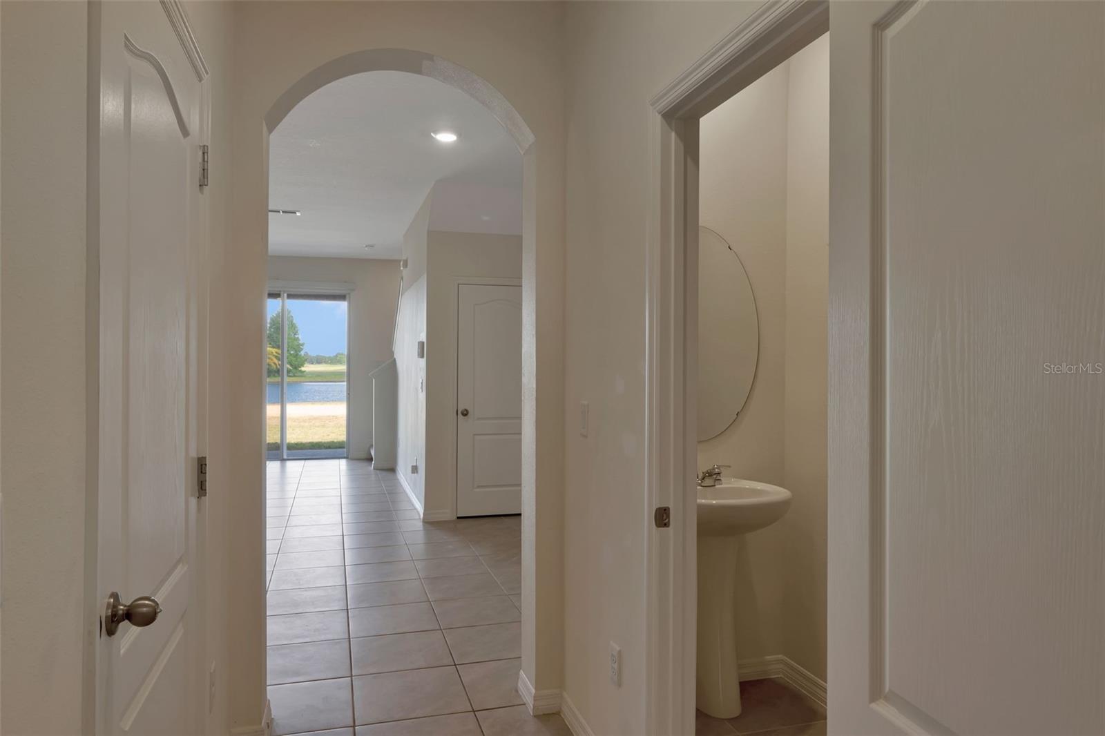 Image 6 of 39 For 1089 Blue Jay Drive