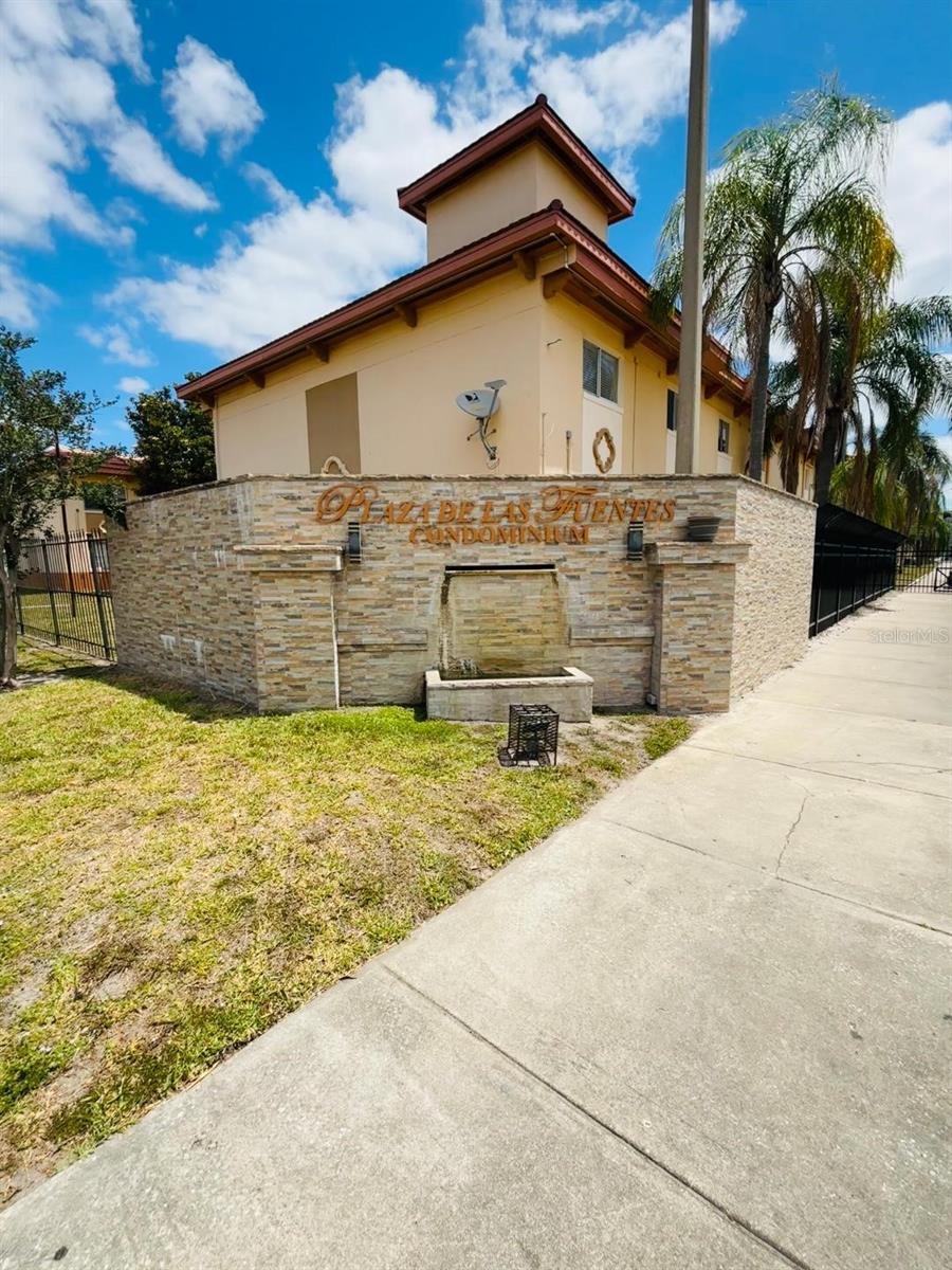 Details for 710 Ridenhour Circle 710, ORLANDO, FL 32809