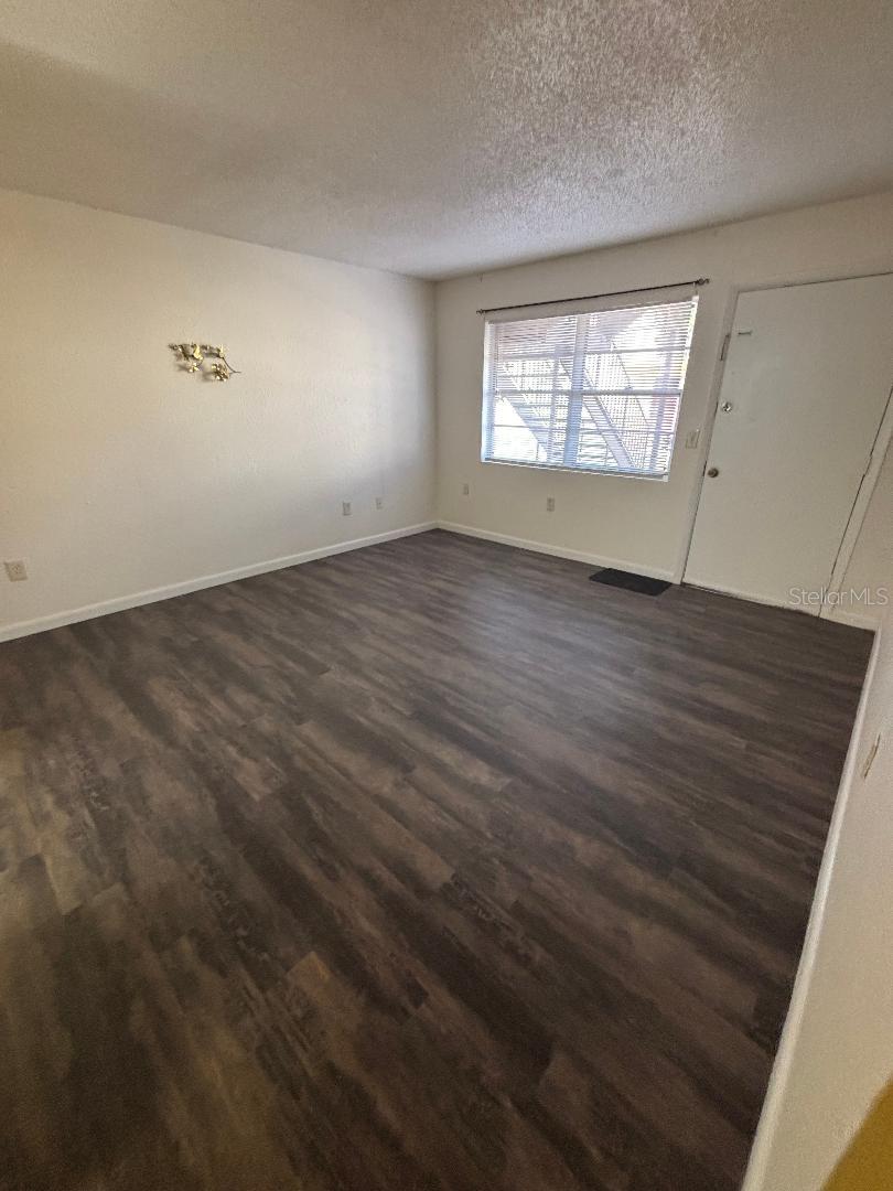 Image 2 of 16 For 710 Ridenhour Circle 710