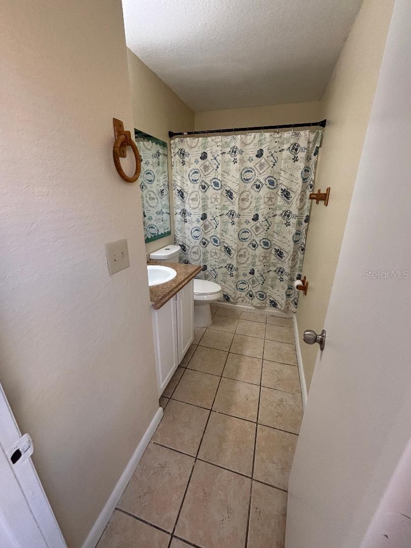 Image 6 of 16 For 710 Ridenhour Circle 710
