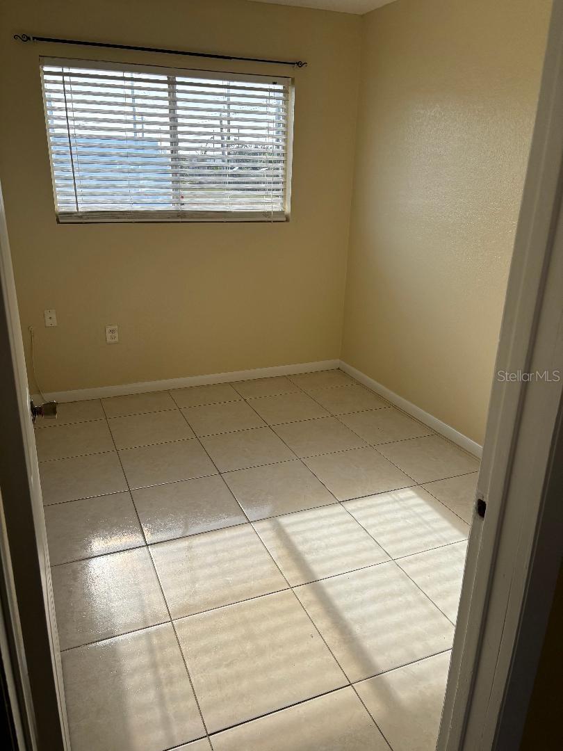 Image 8 of 16 For 710 Ridenhour Circle 710
