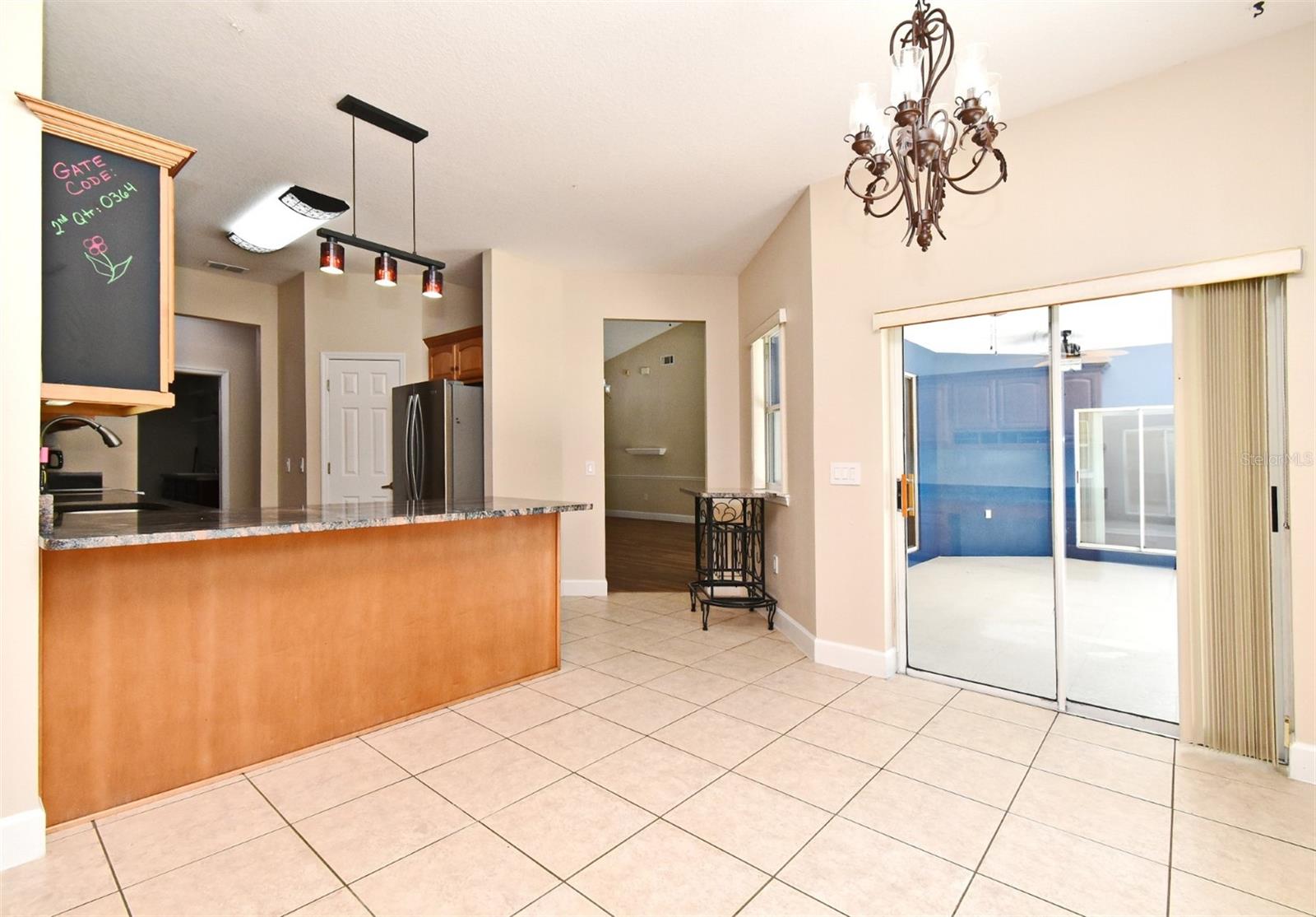 Image 10 of 55 For 3441 Hickory Creek Road