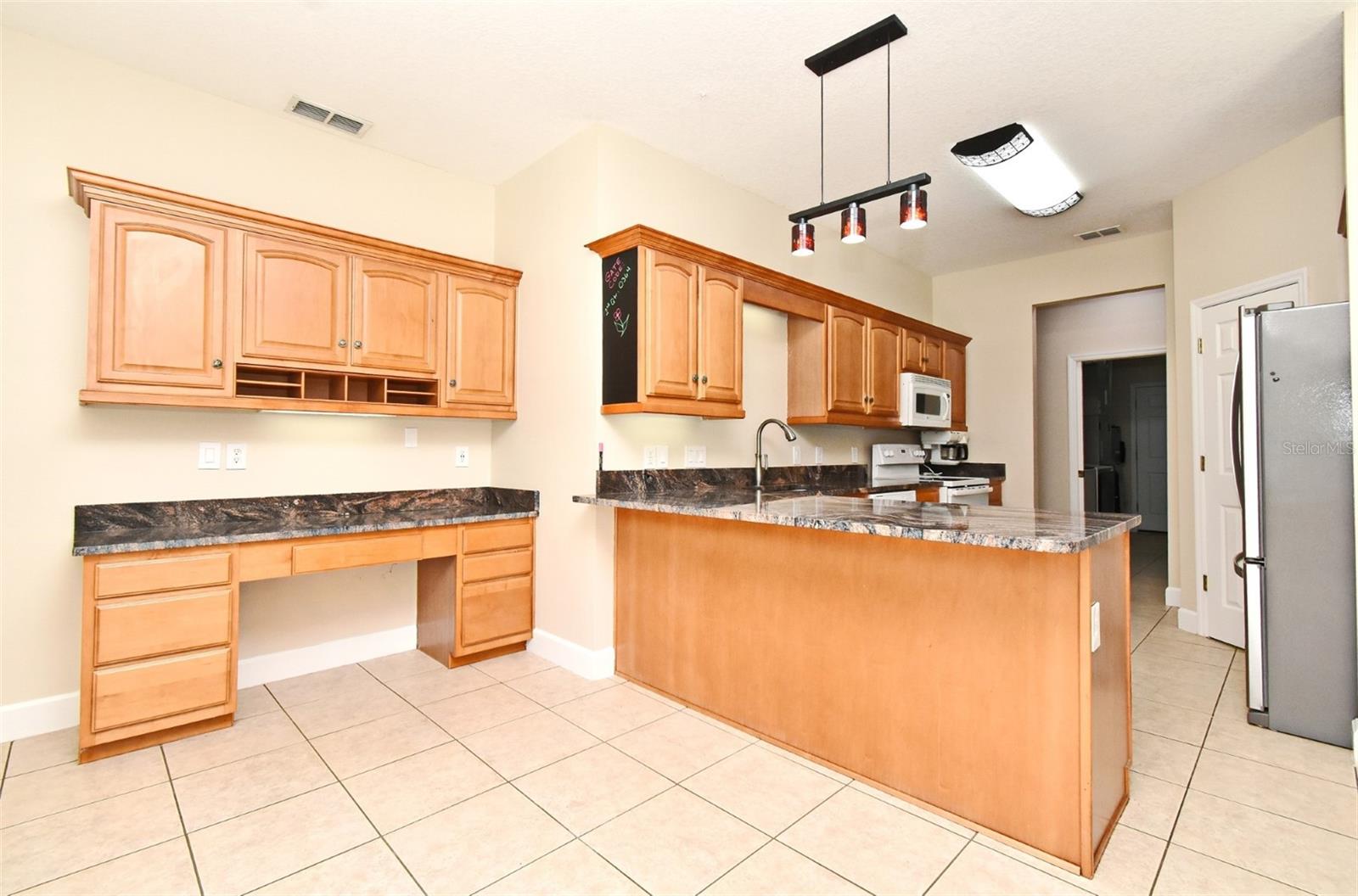 Image 11 of 55 For 3441 Hickory Creek Road