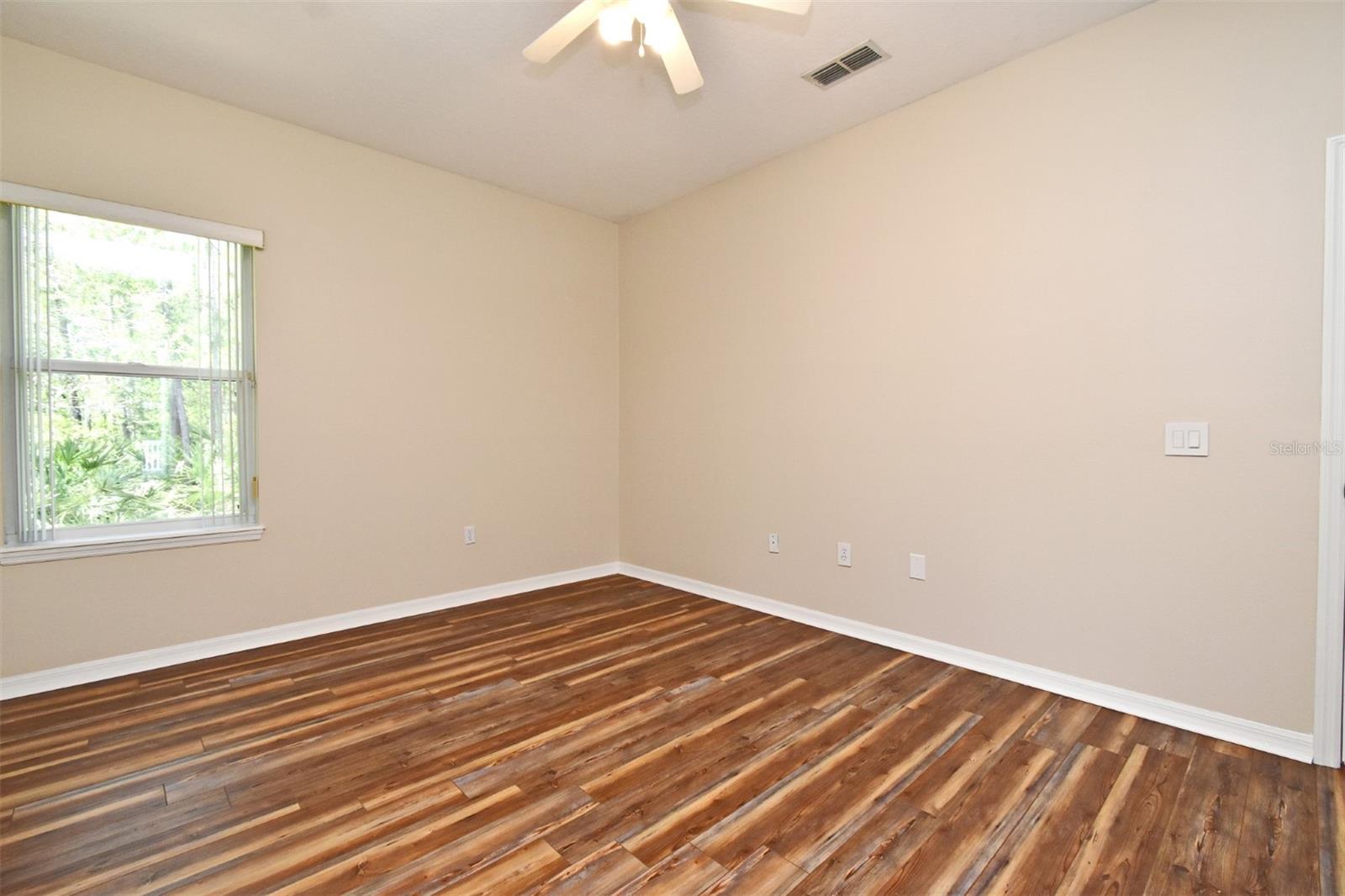Image 40 of 55 For 3441 Hickory Creek Road