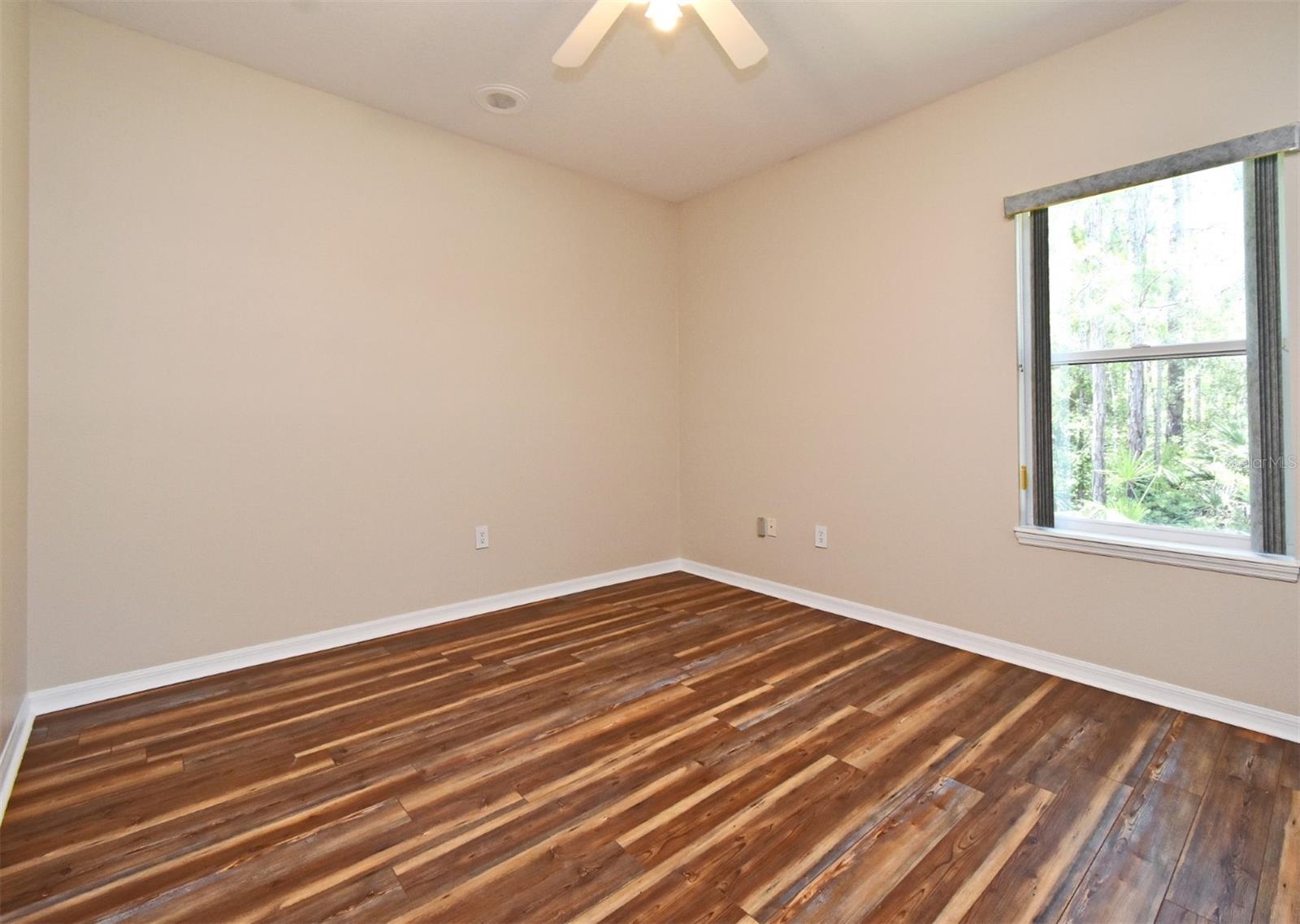 Image 41 of 55 For 3441 Hickory Creek Road