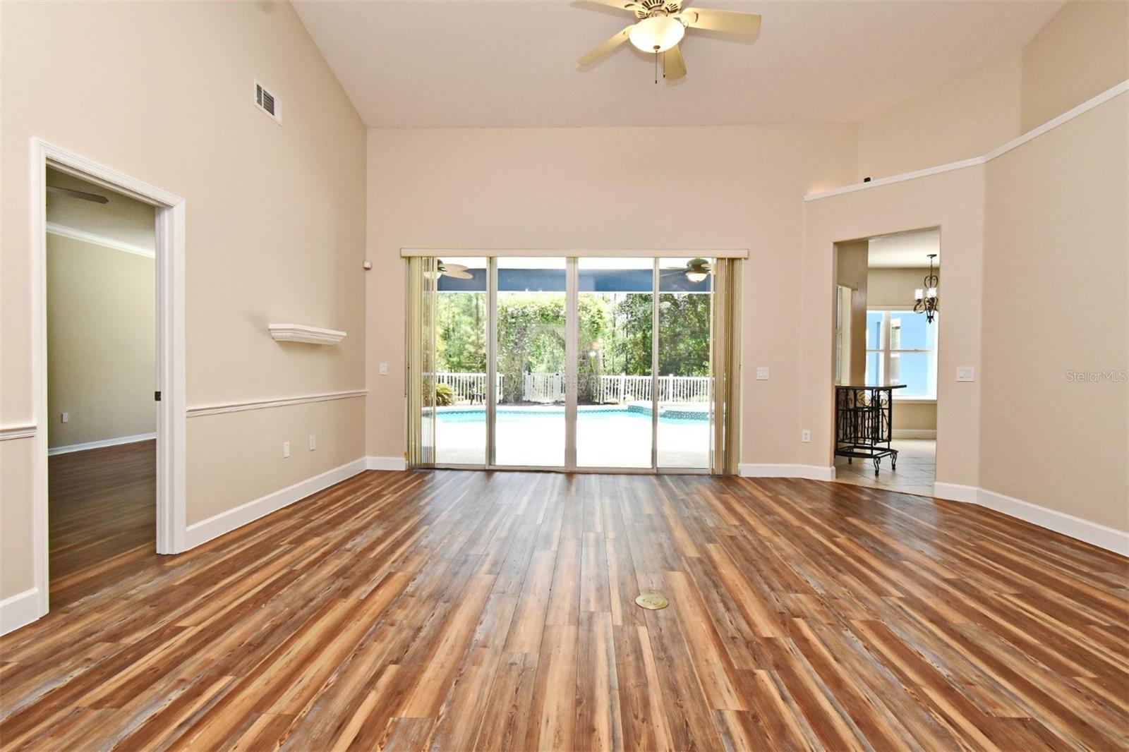 Image 8 of 55 For 3441 Hickory Creek Road