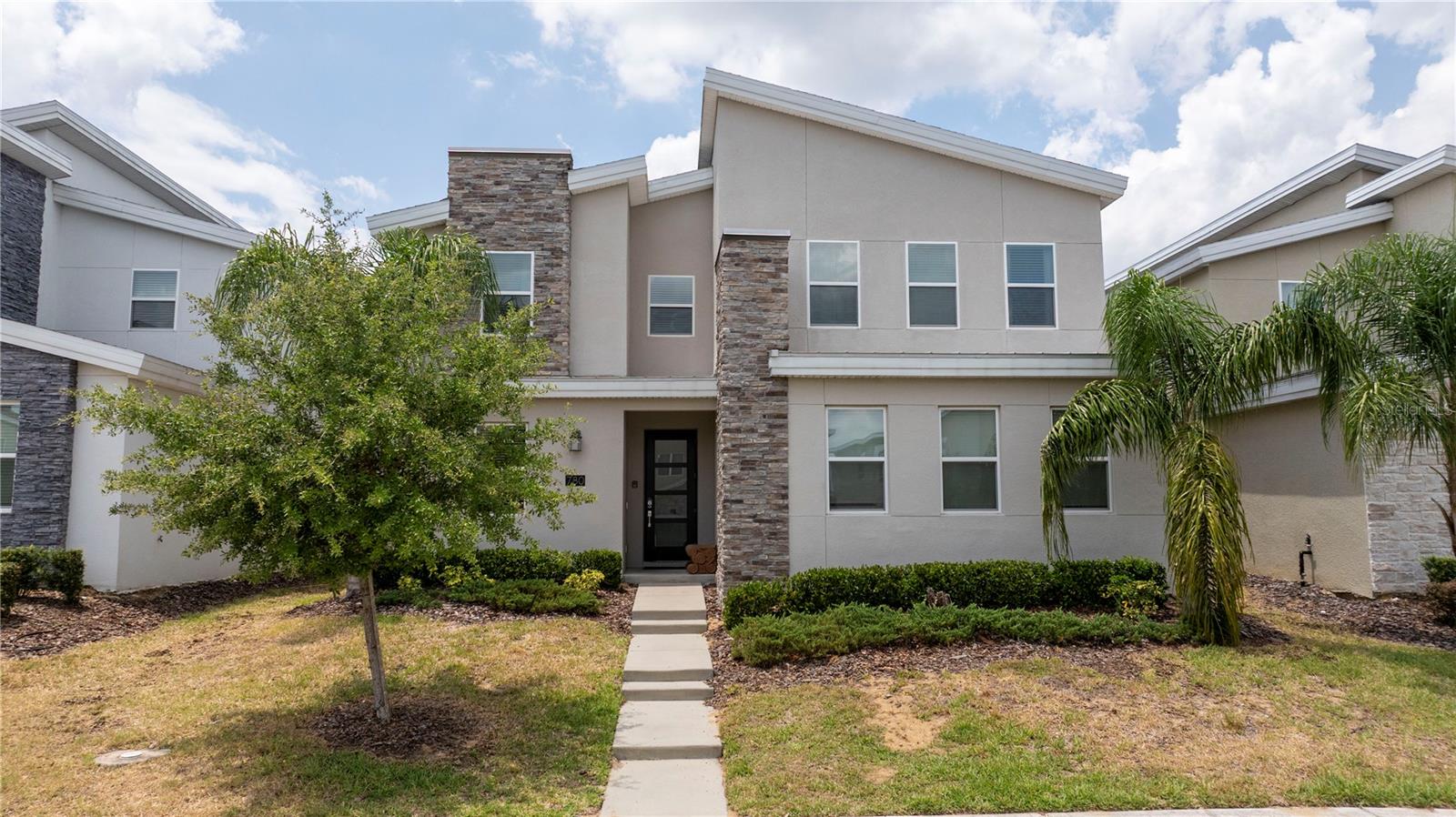 Details for 780 Drop Shot Drive, DAVENPORT, FL 33896