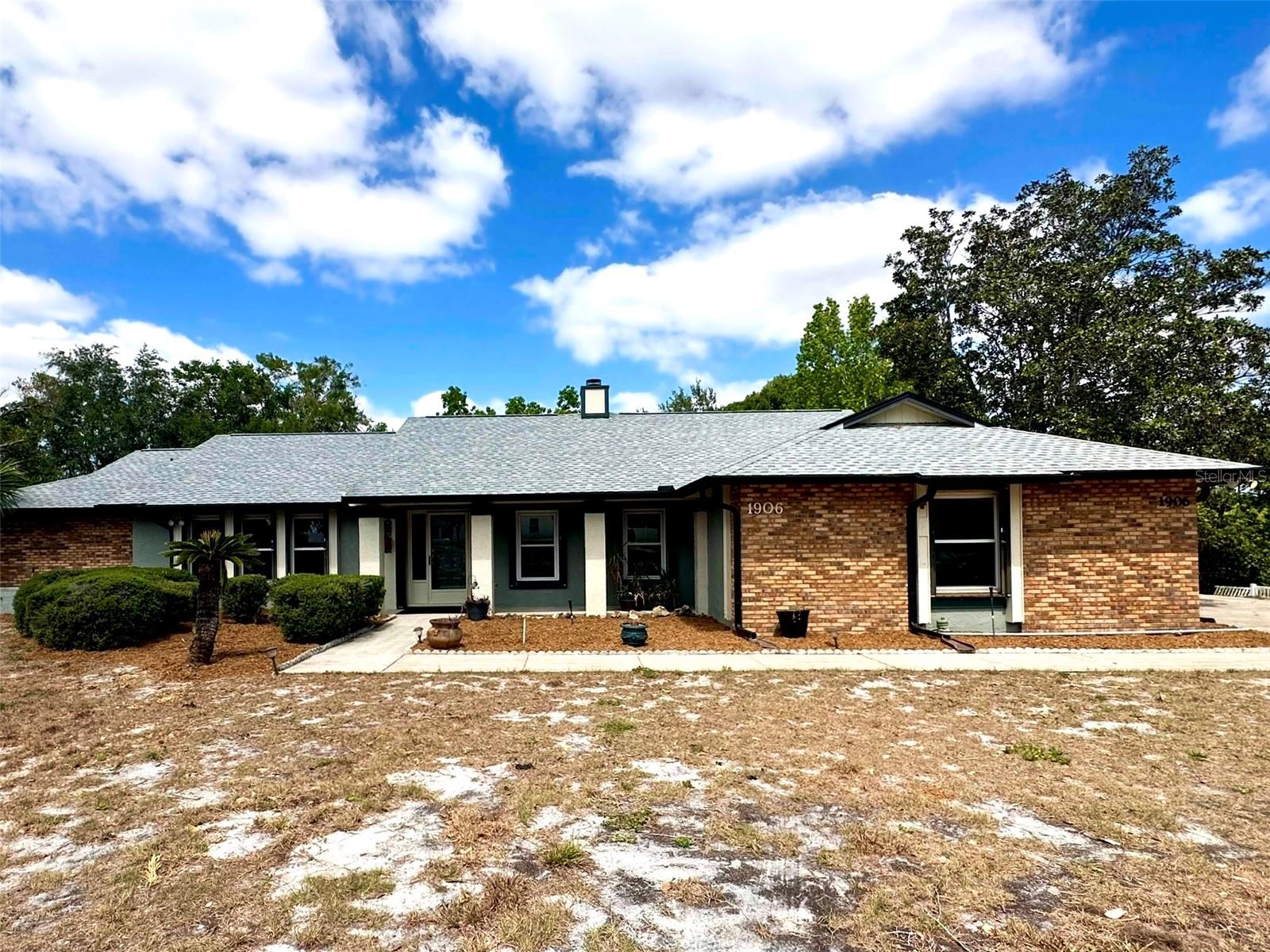 Details for 1906 Long Pond Drive, LONGWOOD, FL 32779