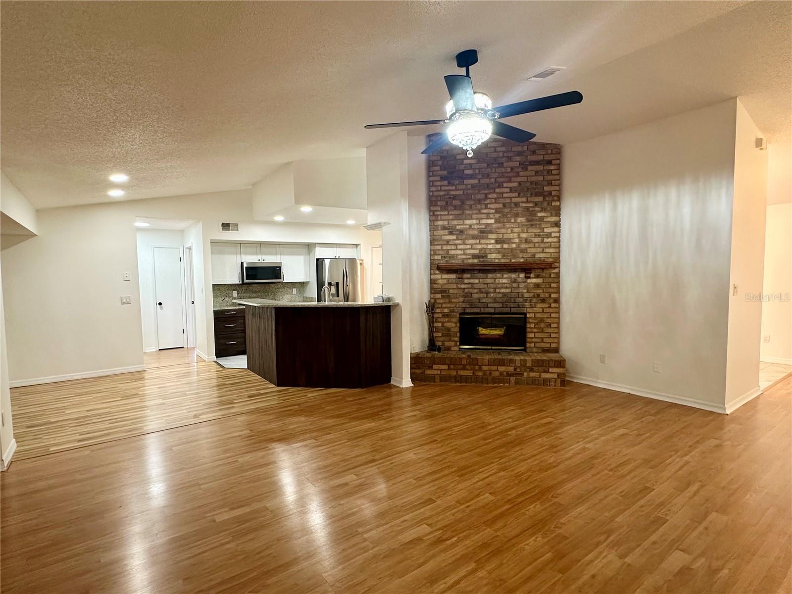 Image 11 of 34 For 1906 Long Pond Drive