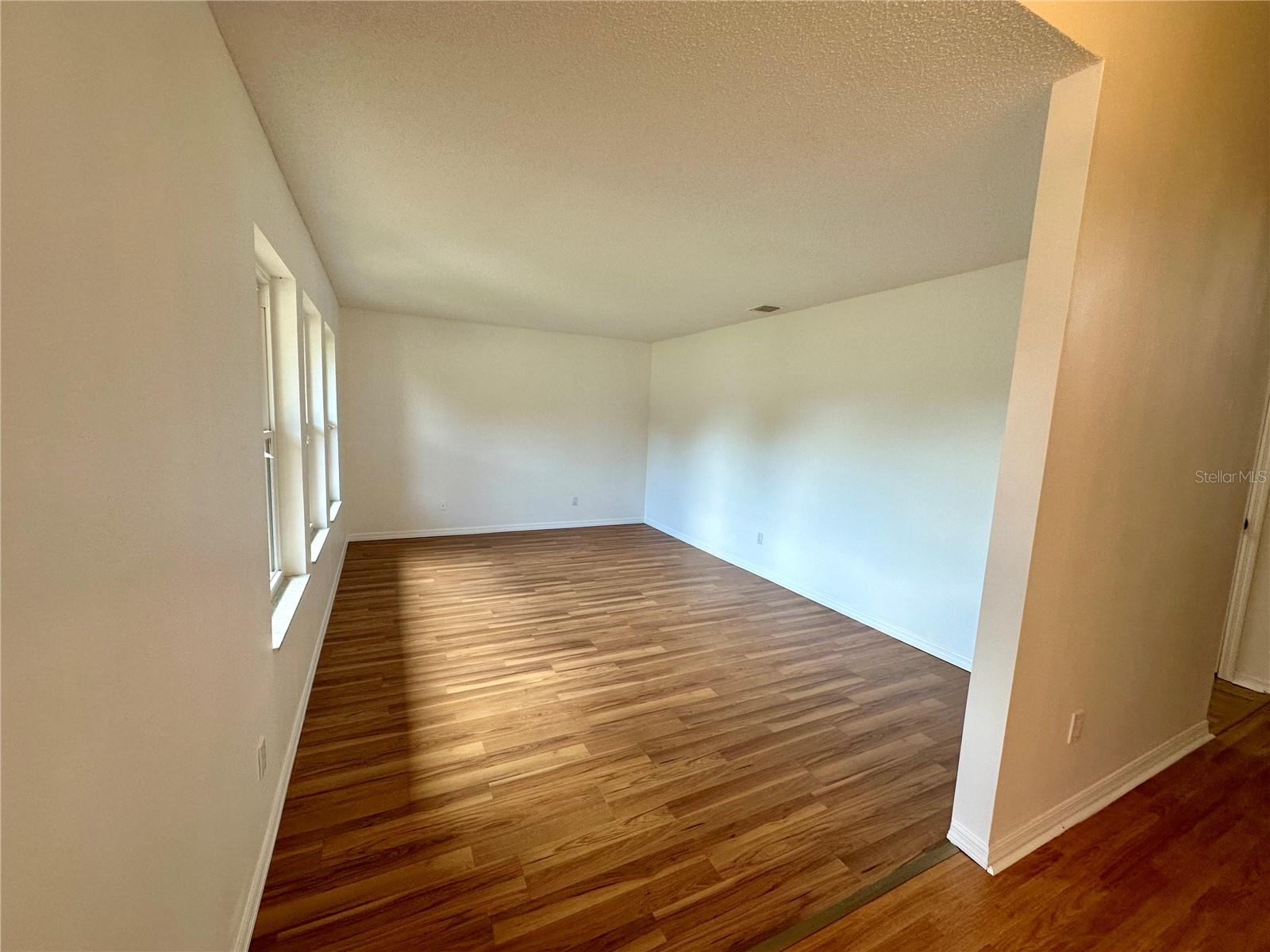 Image 12 of 34 For 1906 Long Pond Drive