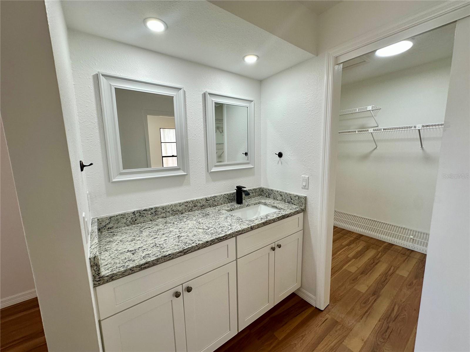 Image 16 of 34 For 1906 Long Pond Drive