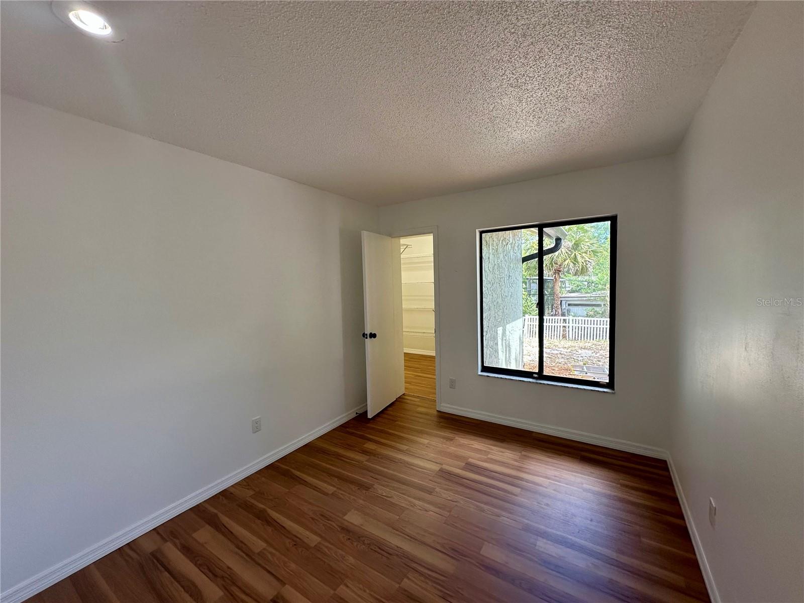Image 23 of 34 For 1906 Long Pond Drive
