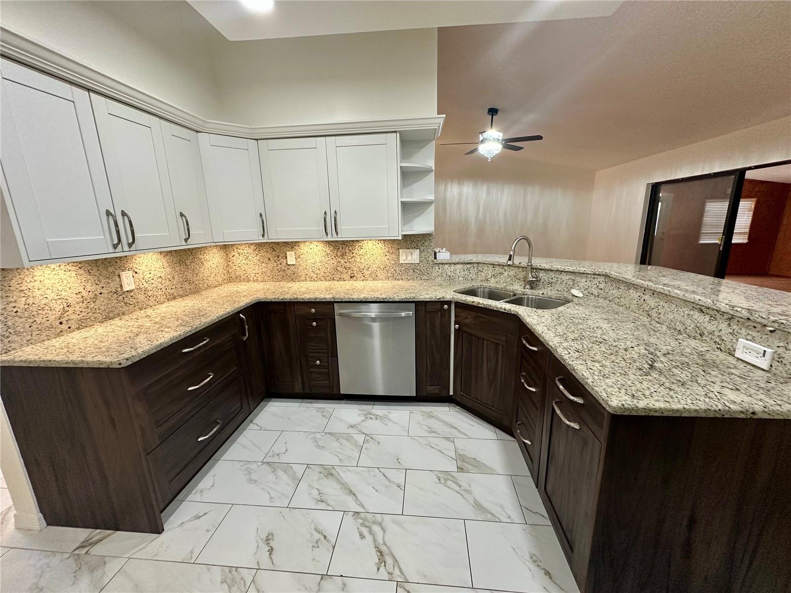 Image 6 of 34 For 1906 Long Pond Drive