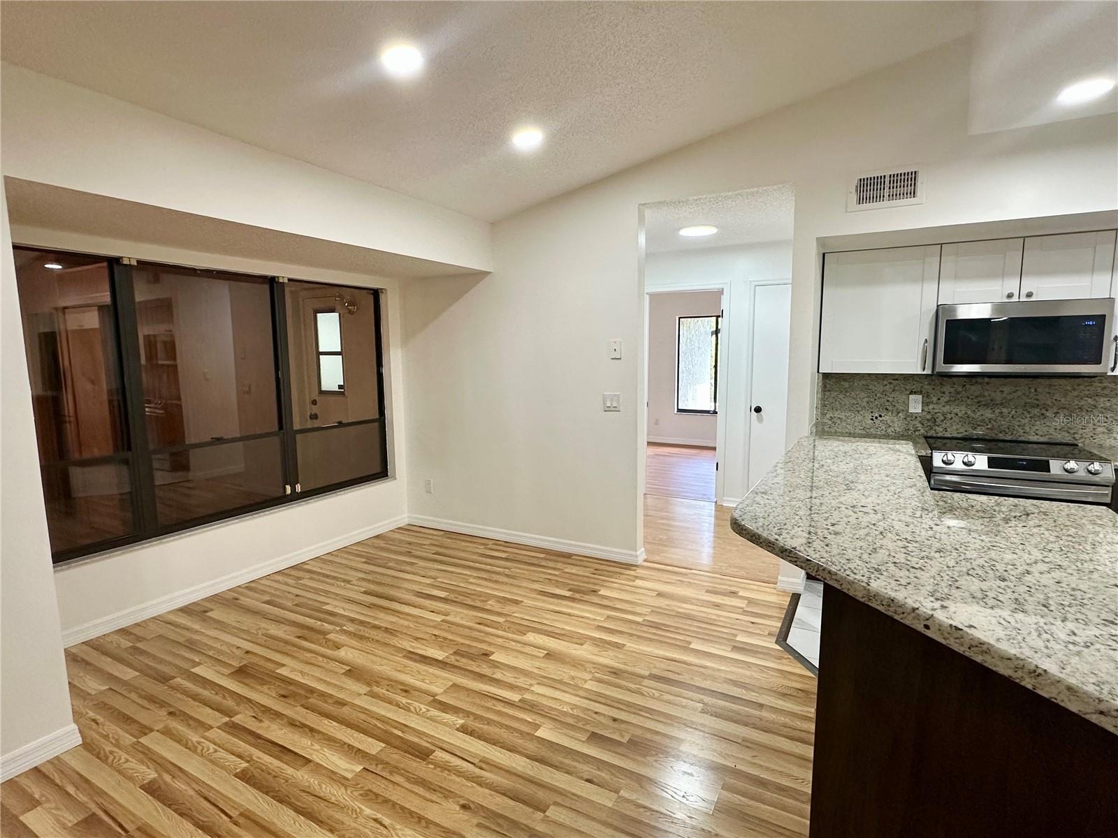 Image 9 of 34 For 1906 Long Pond Drive
