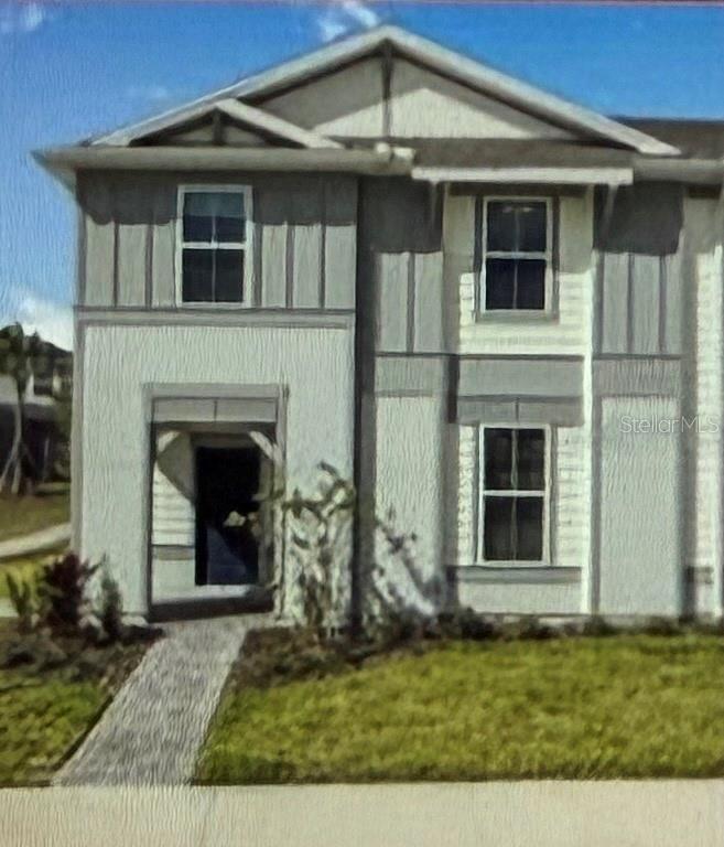 Listing Details for 16069 Blue Wave Way, CLERMONT, FL 34714
