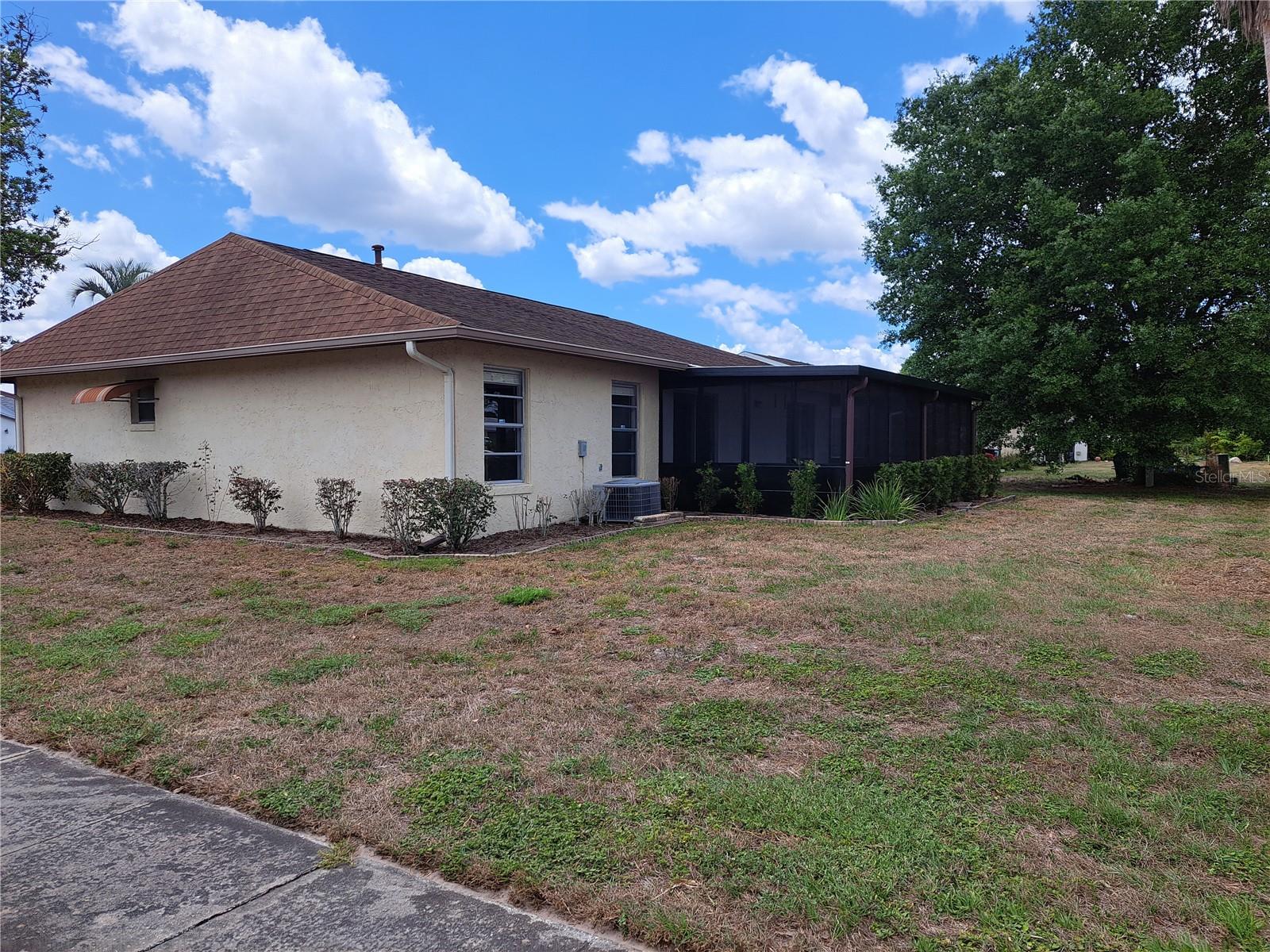 Image 15 of 15 For 5005 Lindsay Court